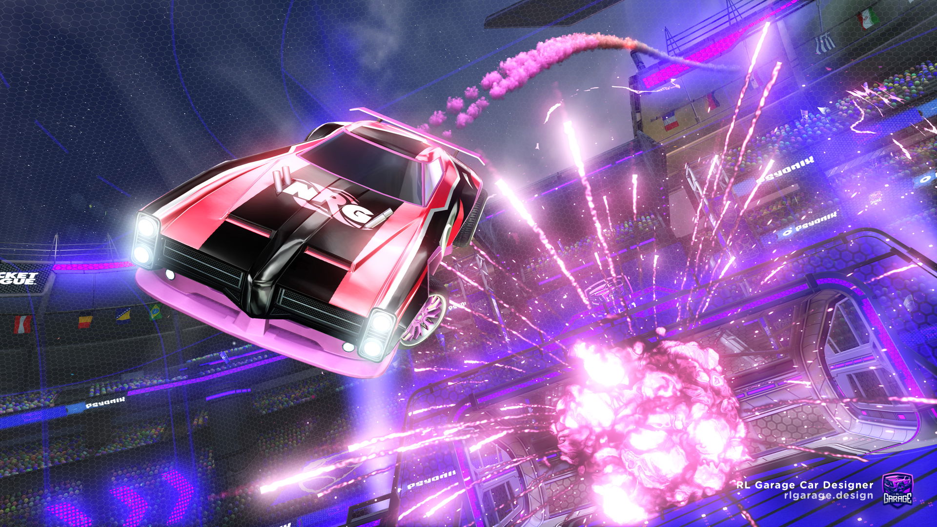 Design by Lunalowkeypowkey