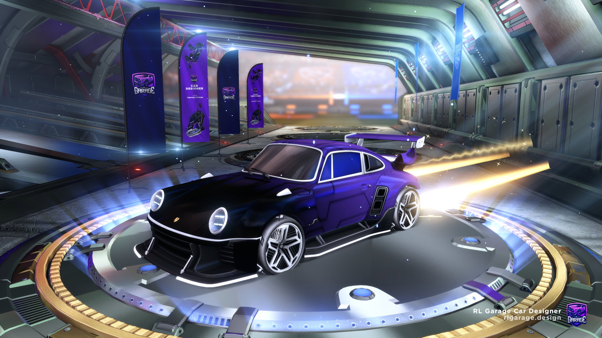 Design by DJB754