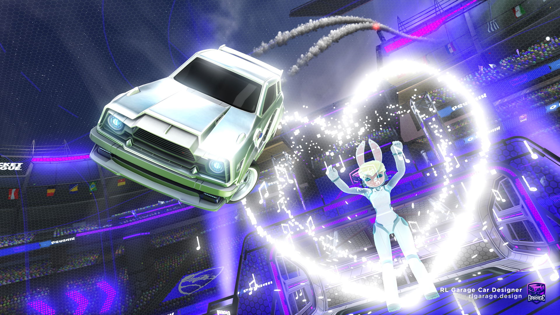 Design by F-I-A-N-S-O