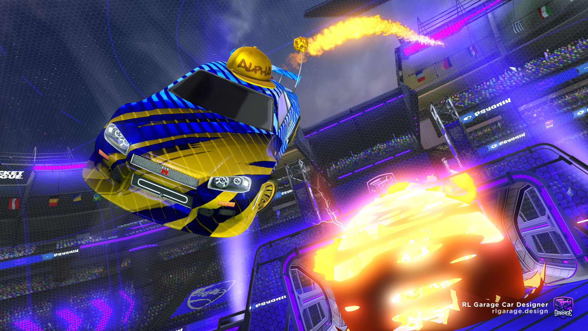 Design by rydhisjdbdid