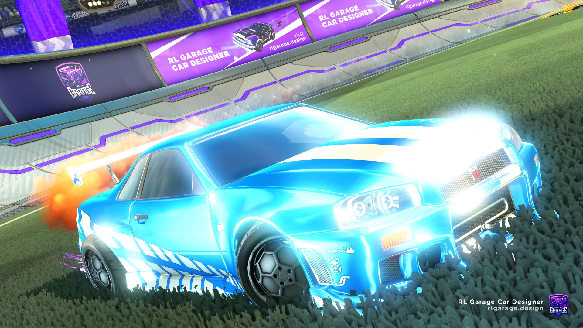 Design by Matheuss_007
