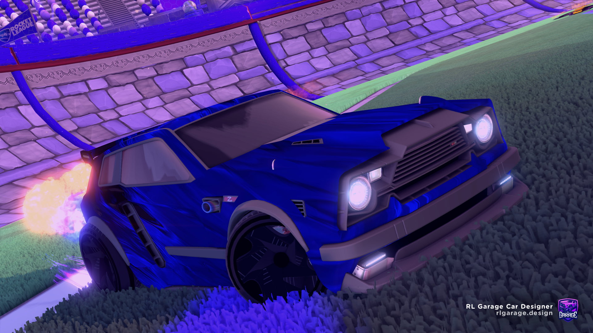Design by Apex_Shredder3