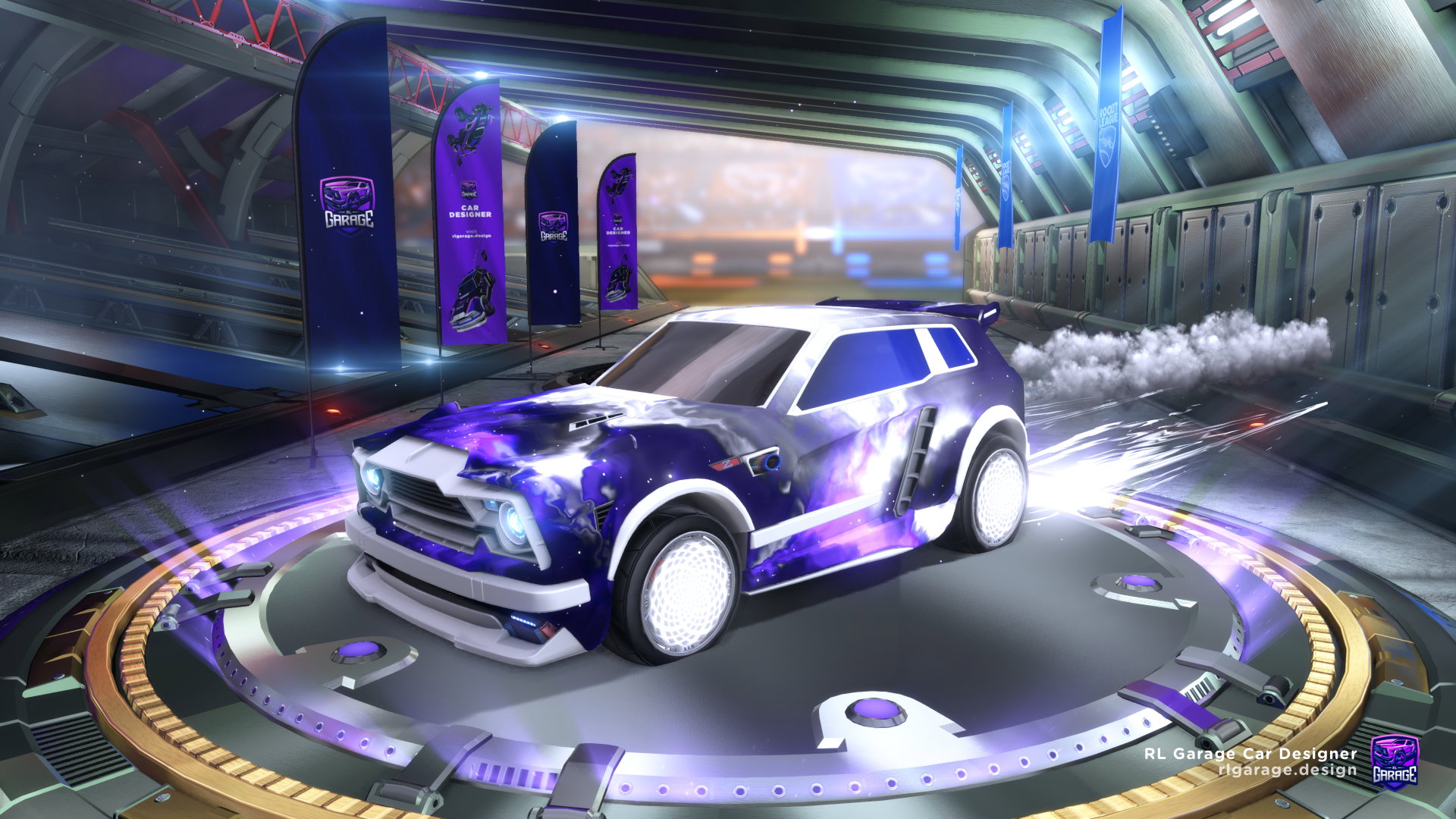 Design by a1k2-0-_-