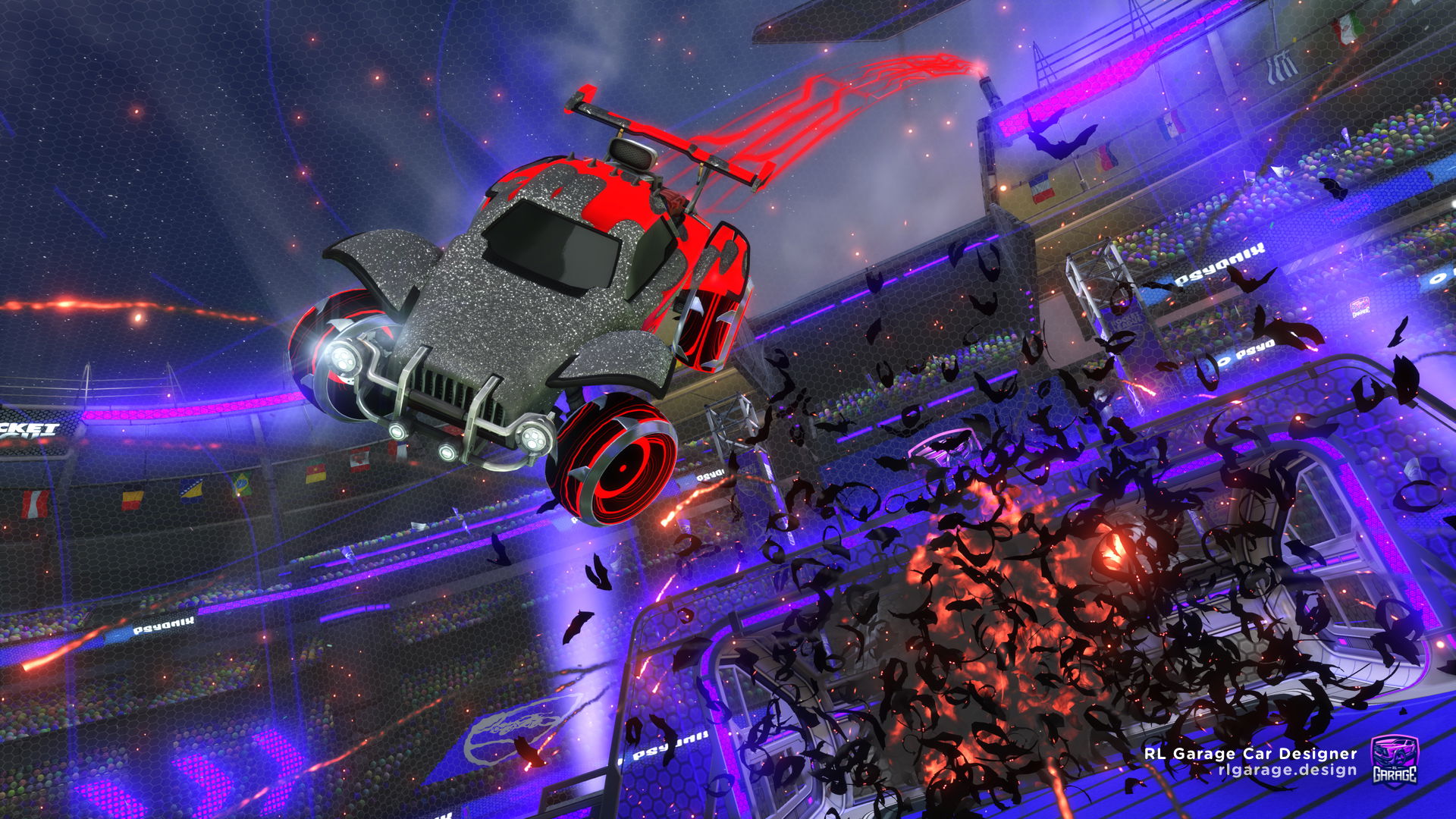 Design by FKN_MATRIXXX_SMOKEZ