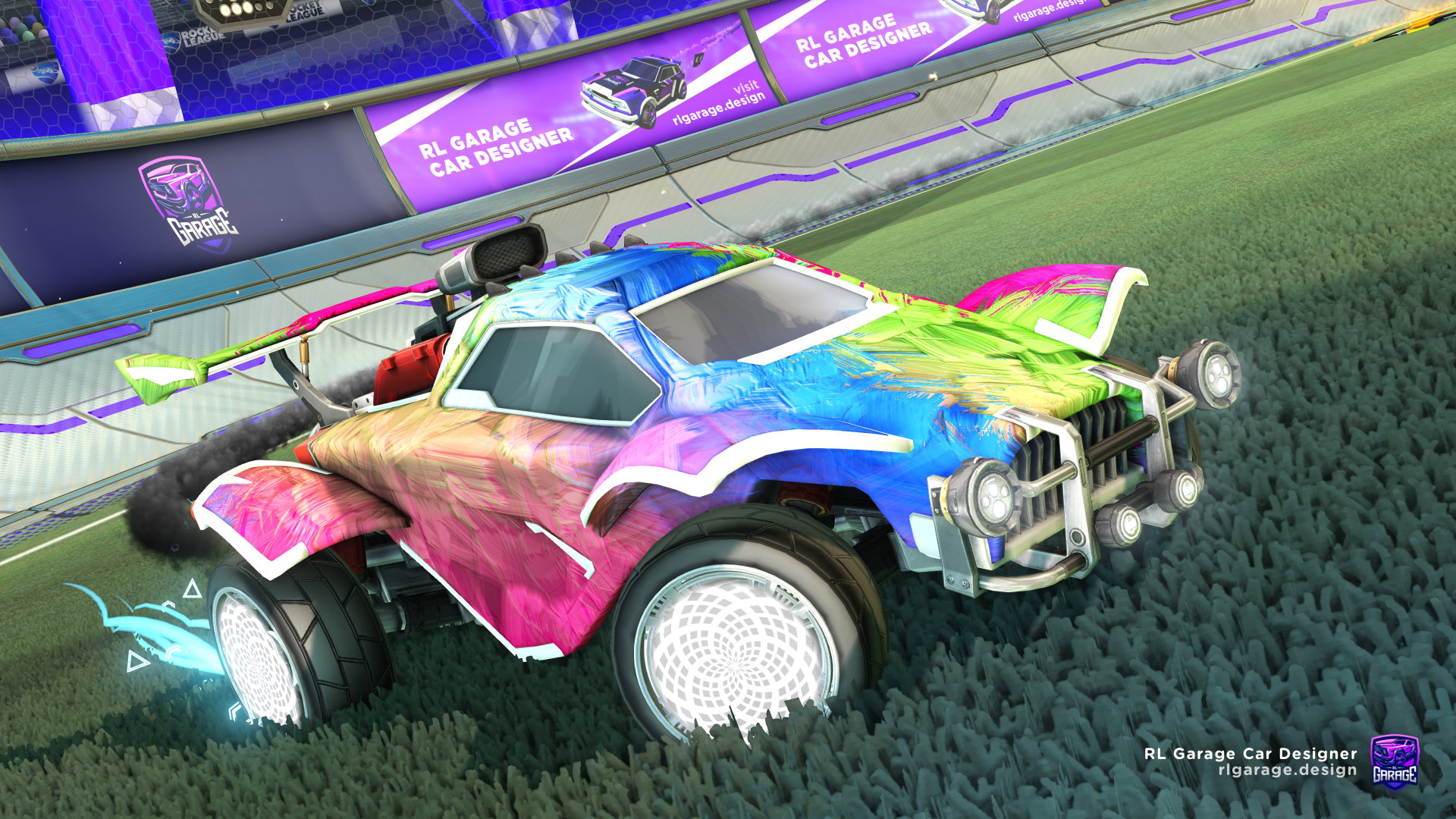 Design by adam_yt6235
