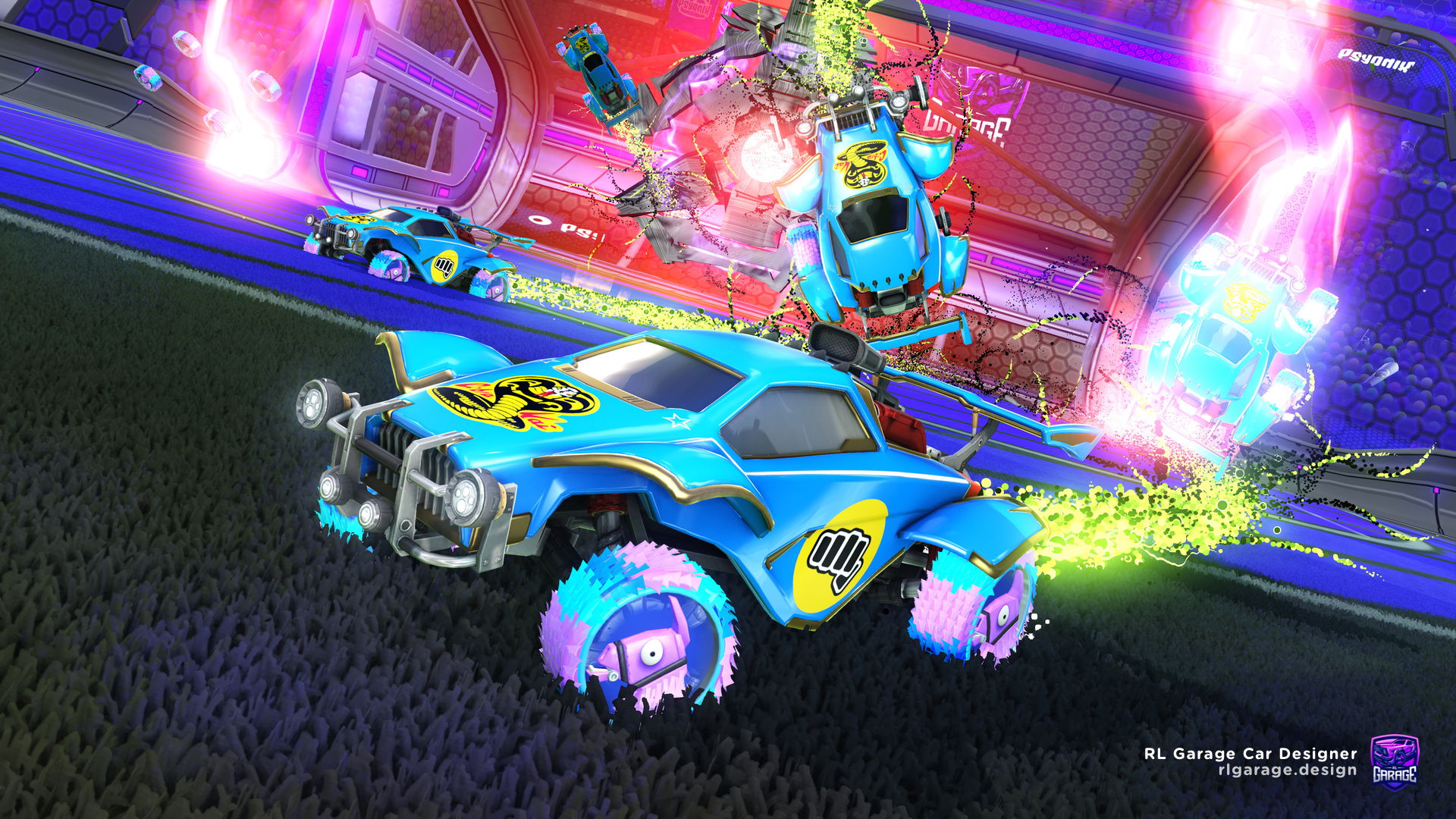 Design by AsserSherif