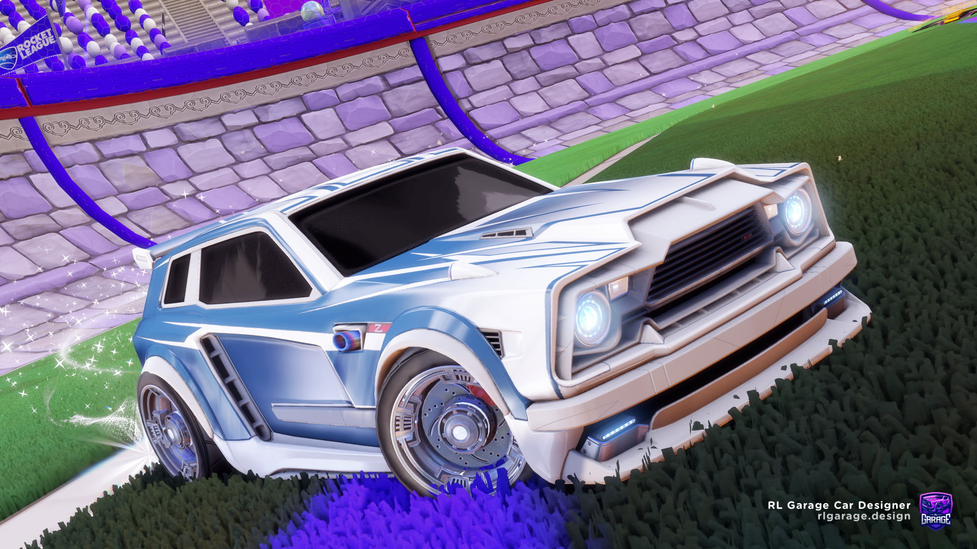 Design by Samuel739227