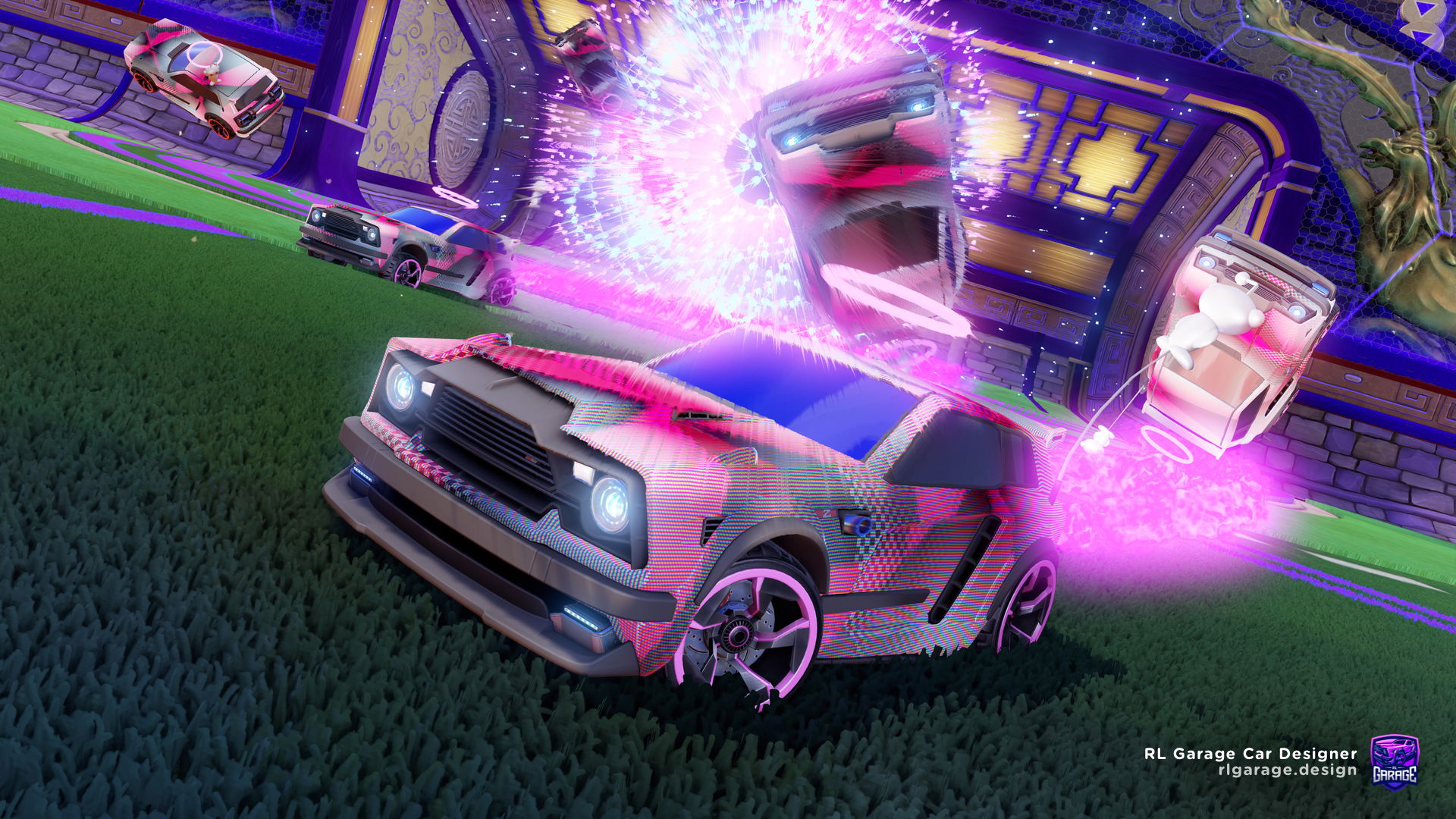 Design by snowman_qq