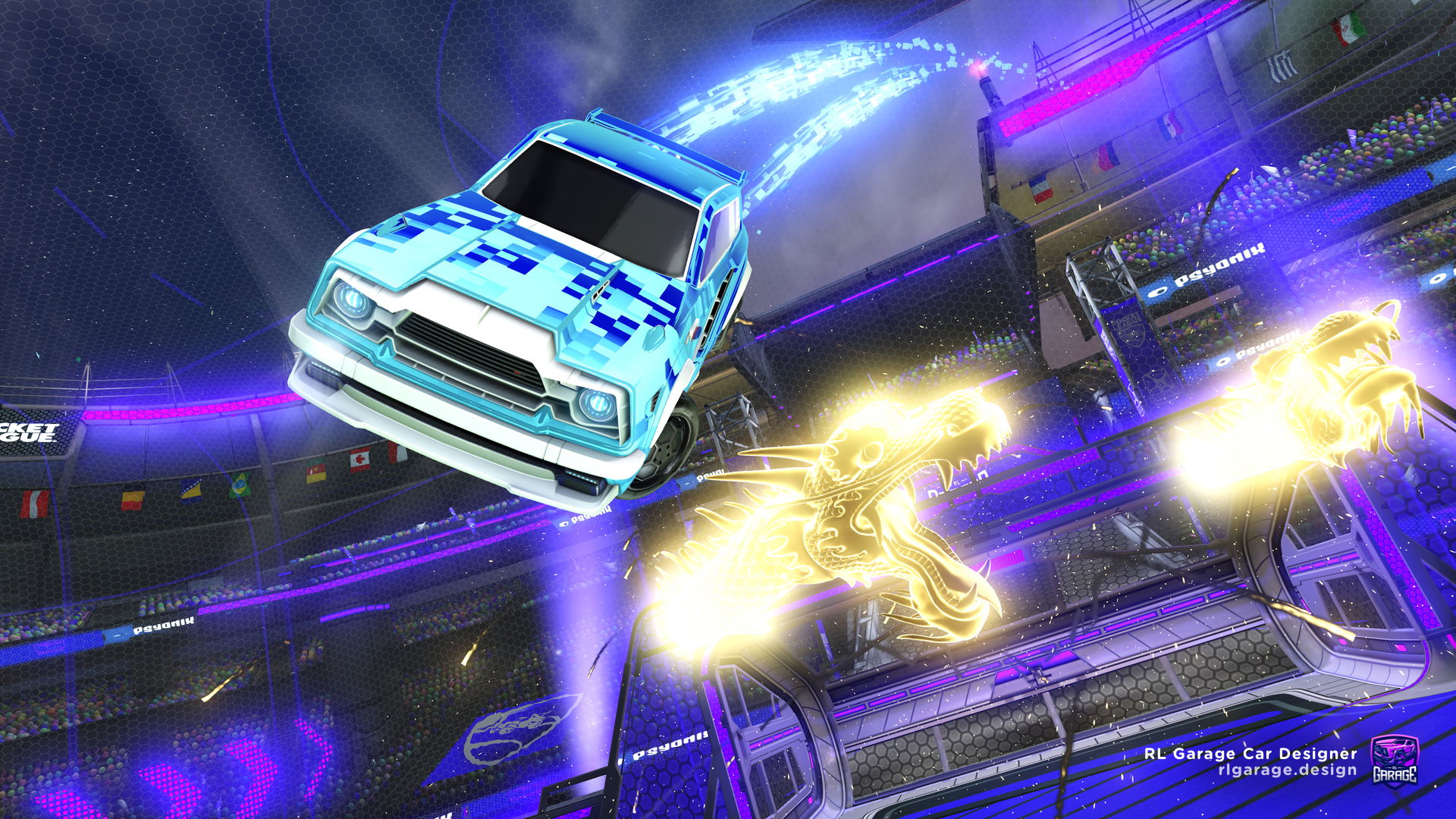 Design by XcrazyWILL09