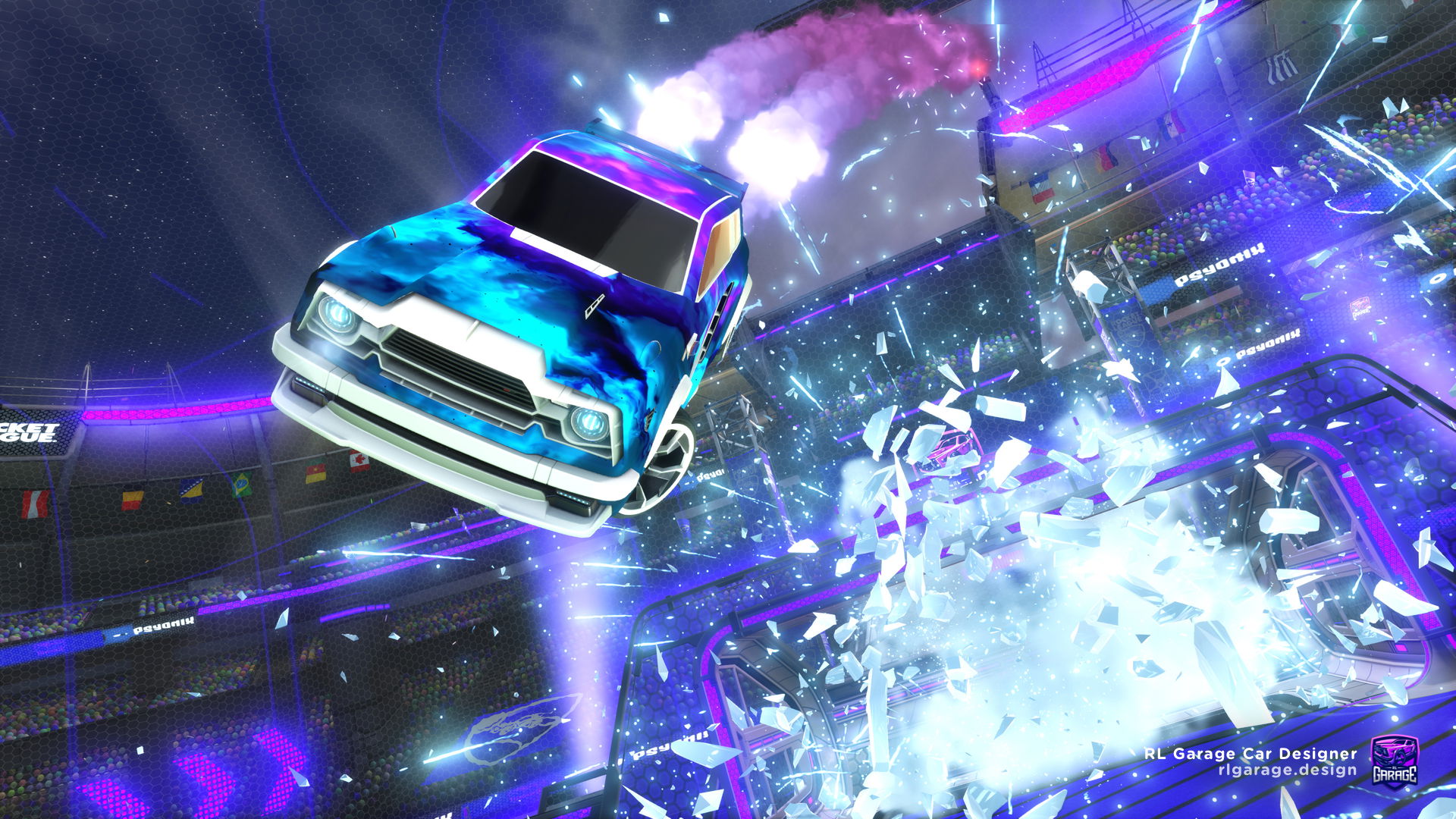 Design by spacebobmcy