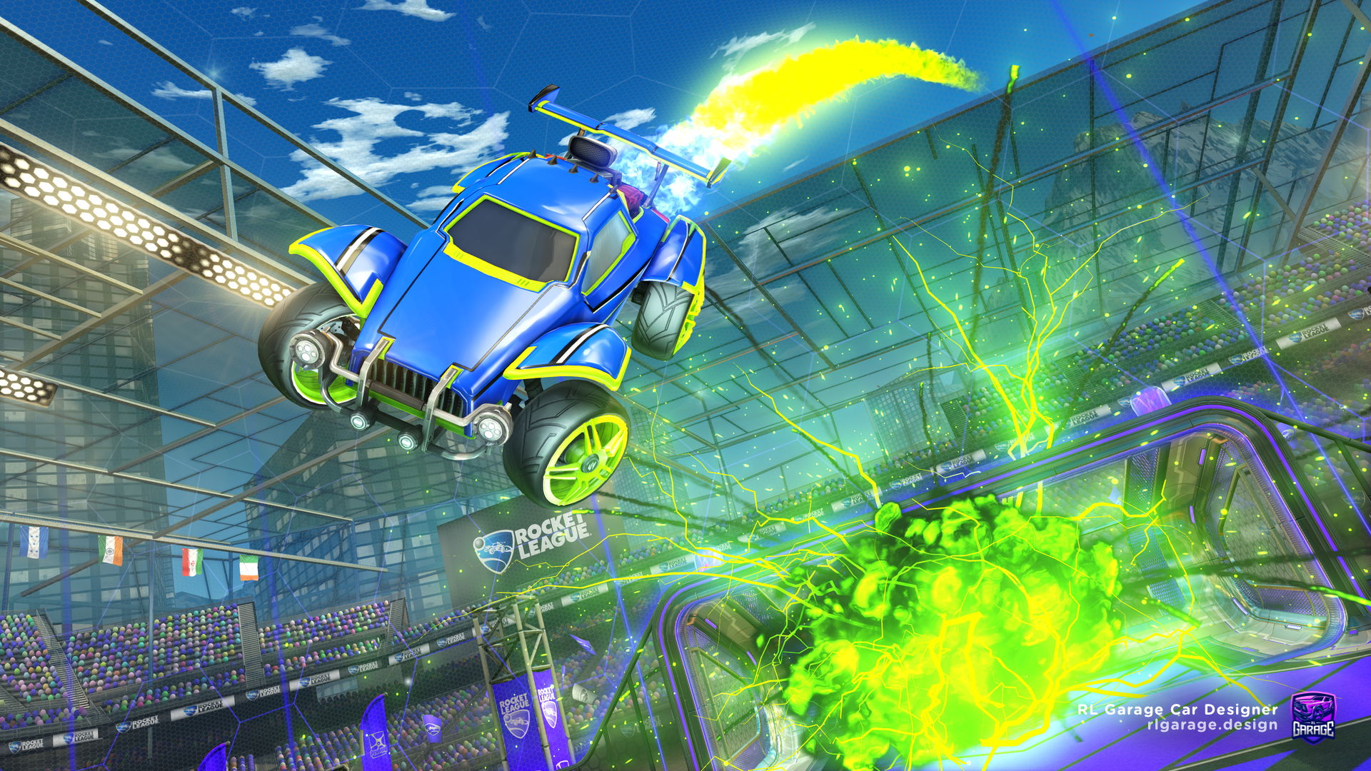 Design by PSN--SPL_CAMU