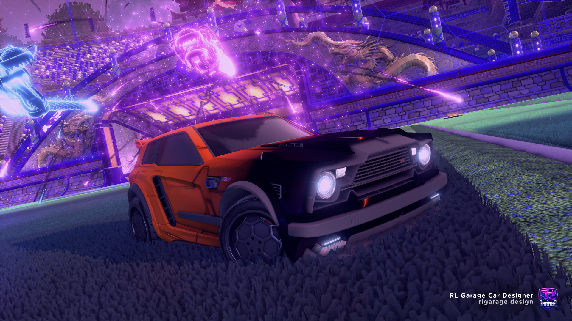 Design by KrazyBoss195
