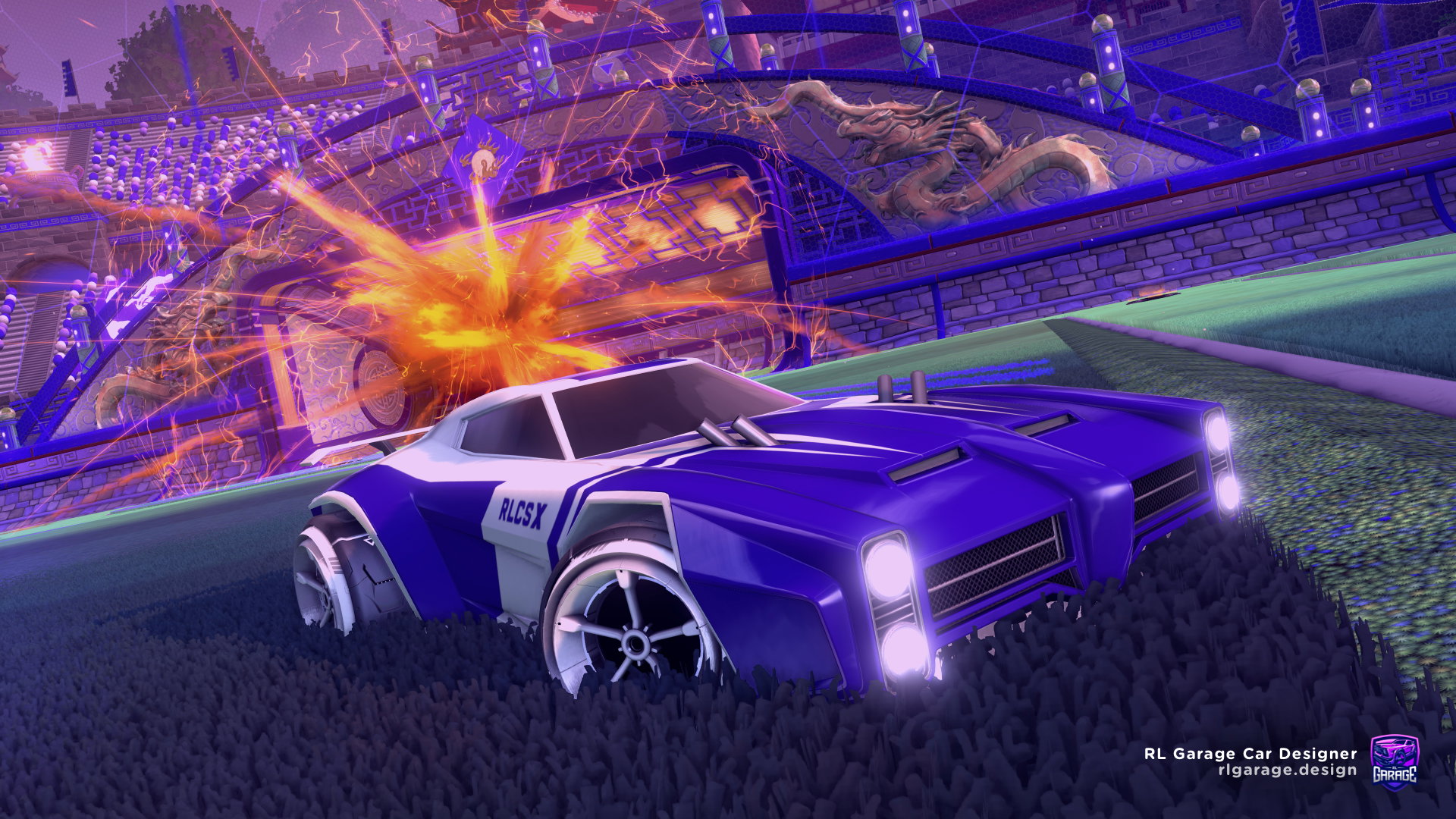 Design by sichfromTX