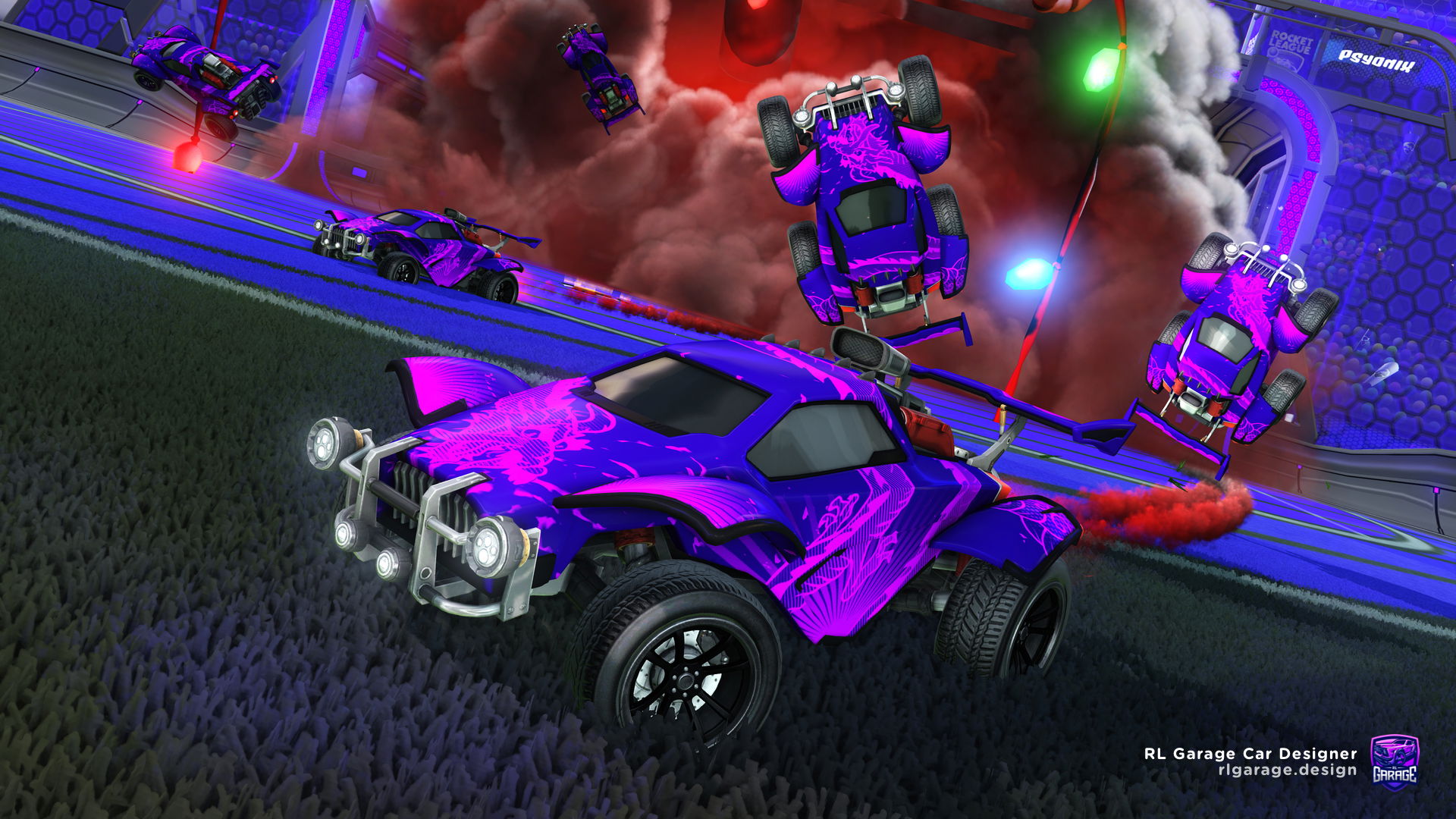 Design by Nightshade_3468