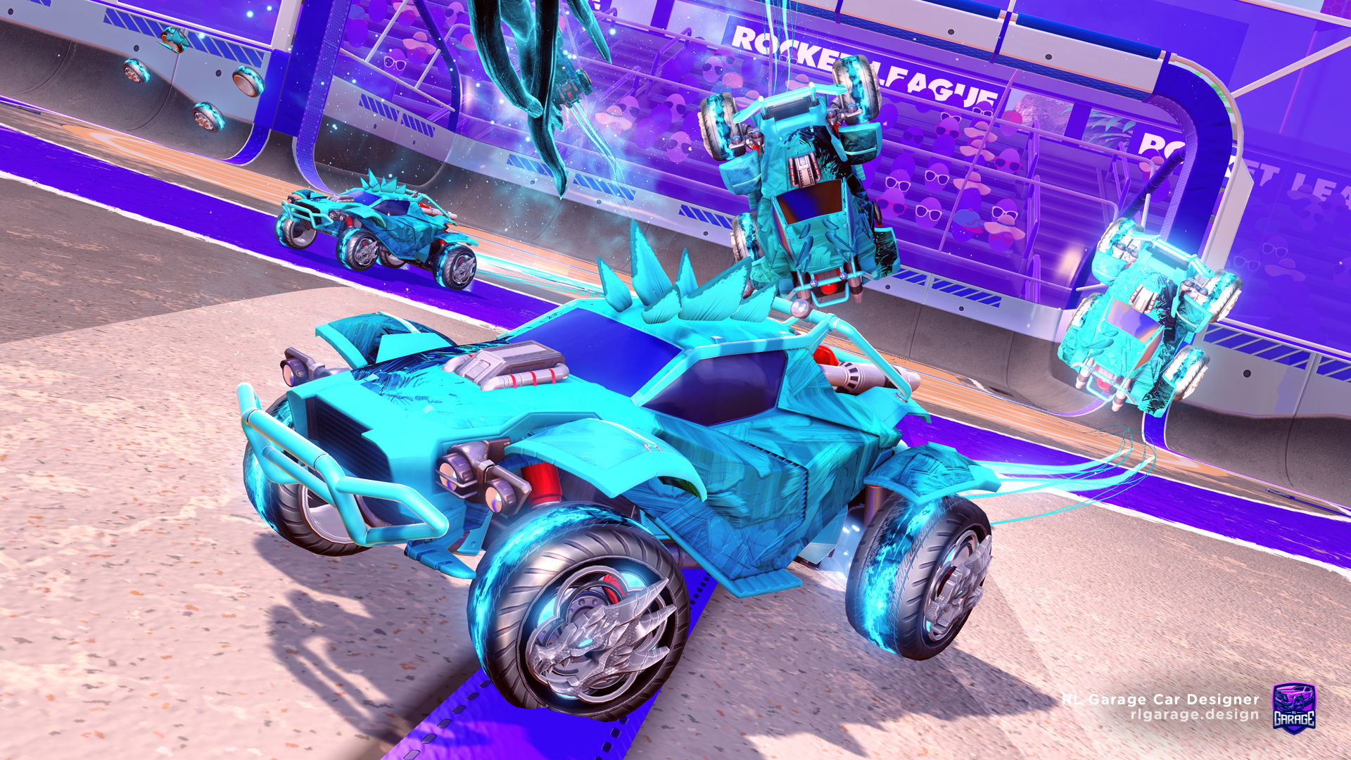 Design by ImortalRL_