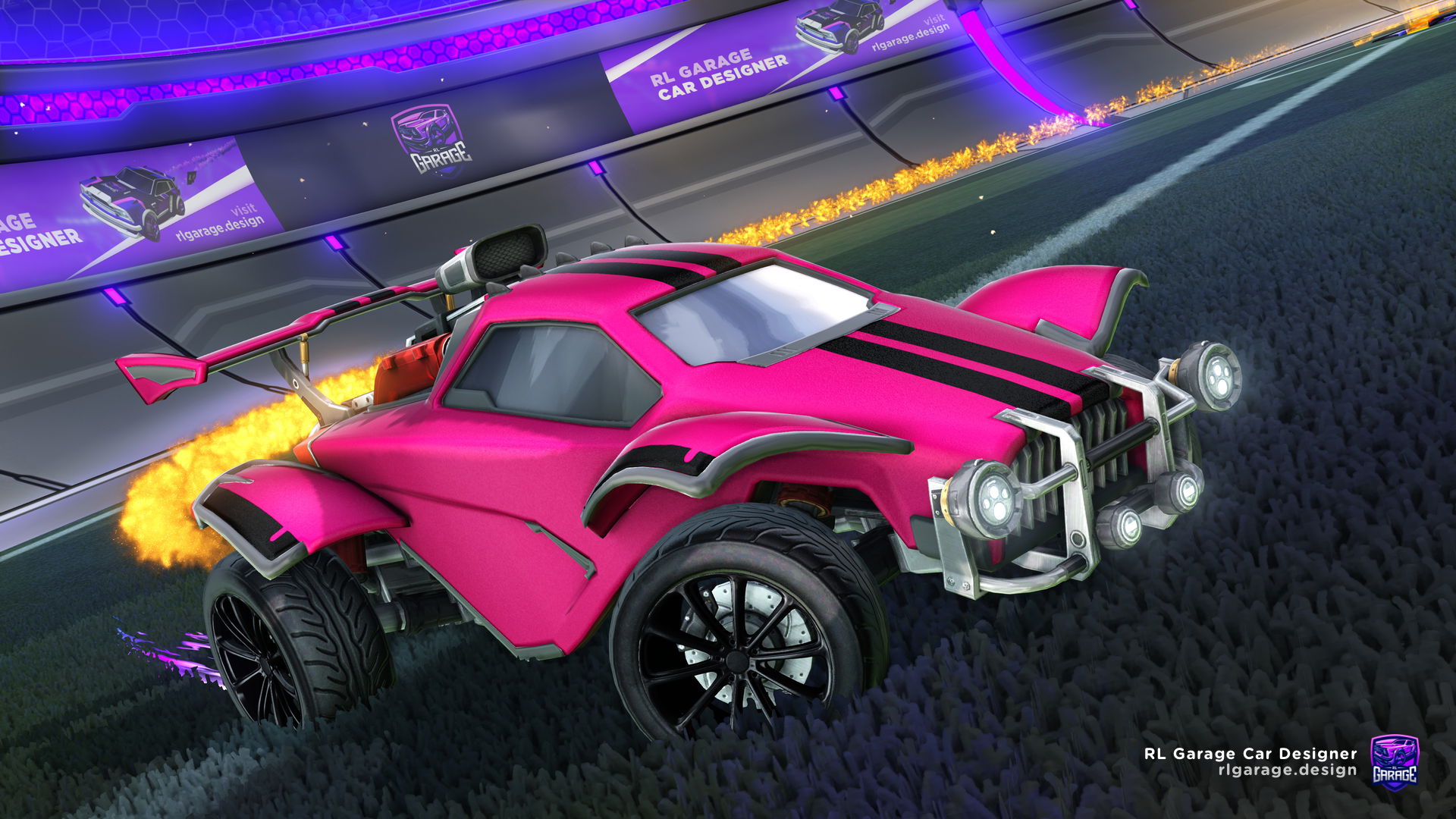 Design by GoodTrout7859