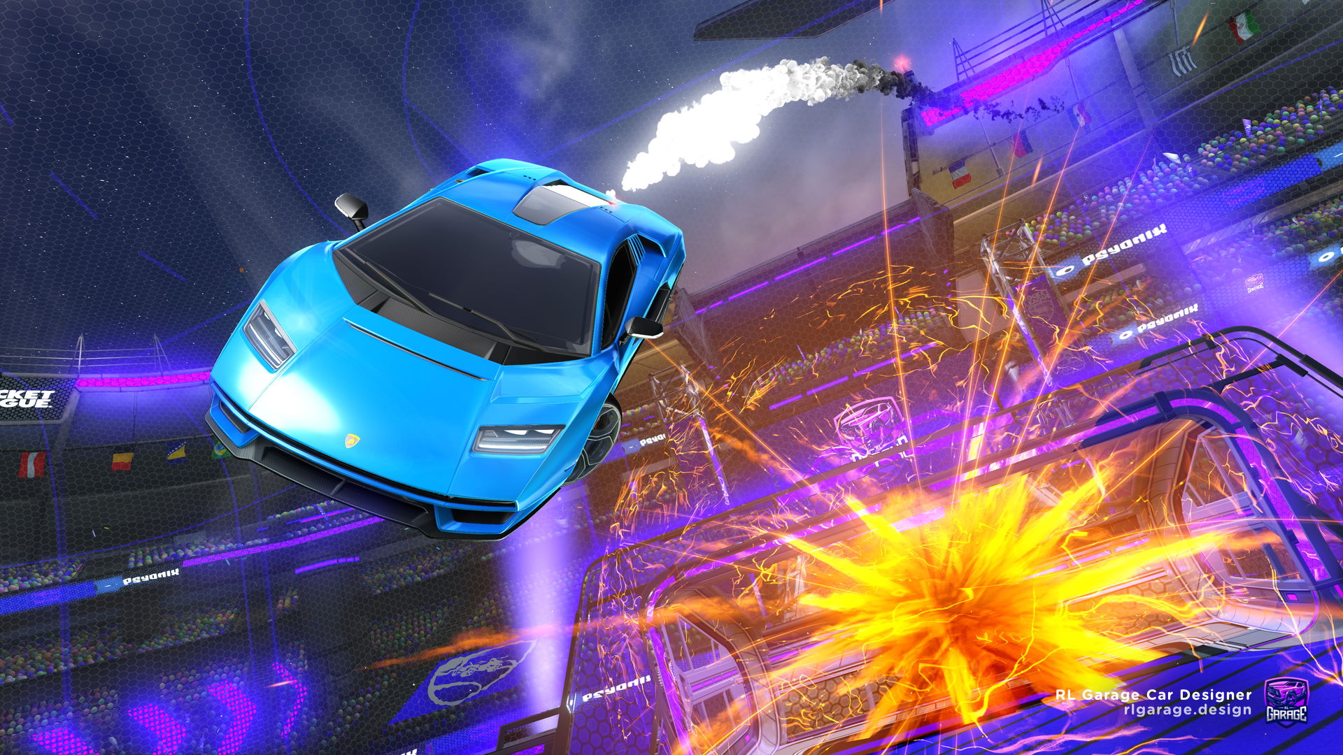 Design by metaking02