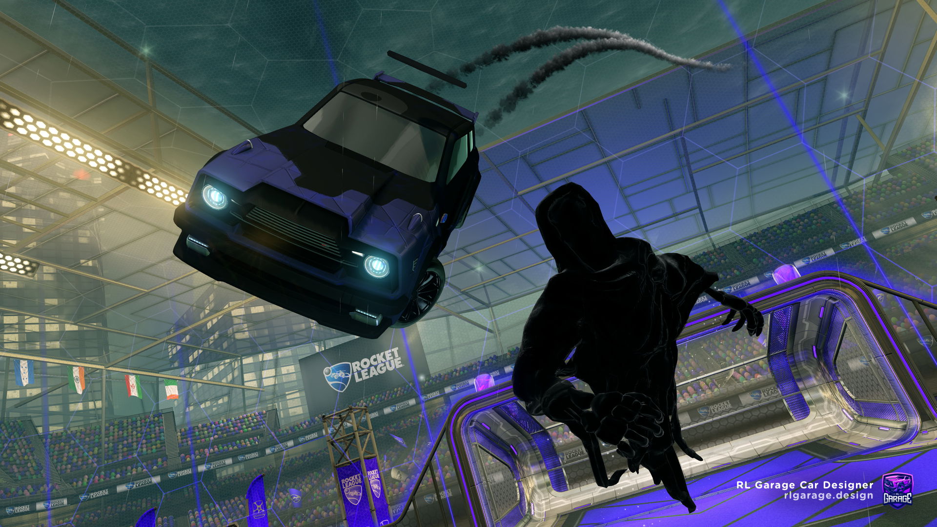 Design by HARMONY122121212121222