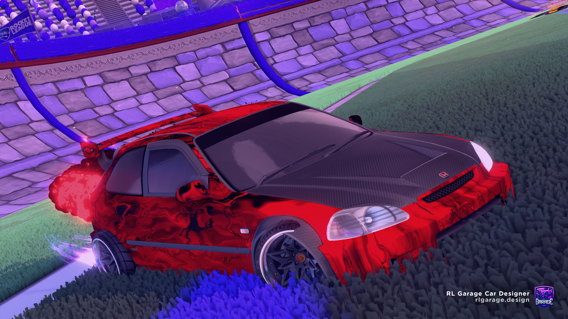 Design by Radoslav178