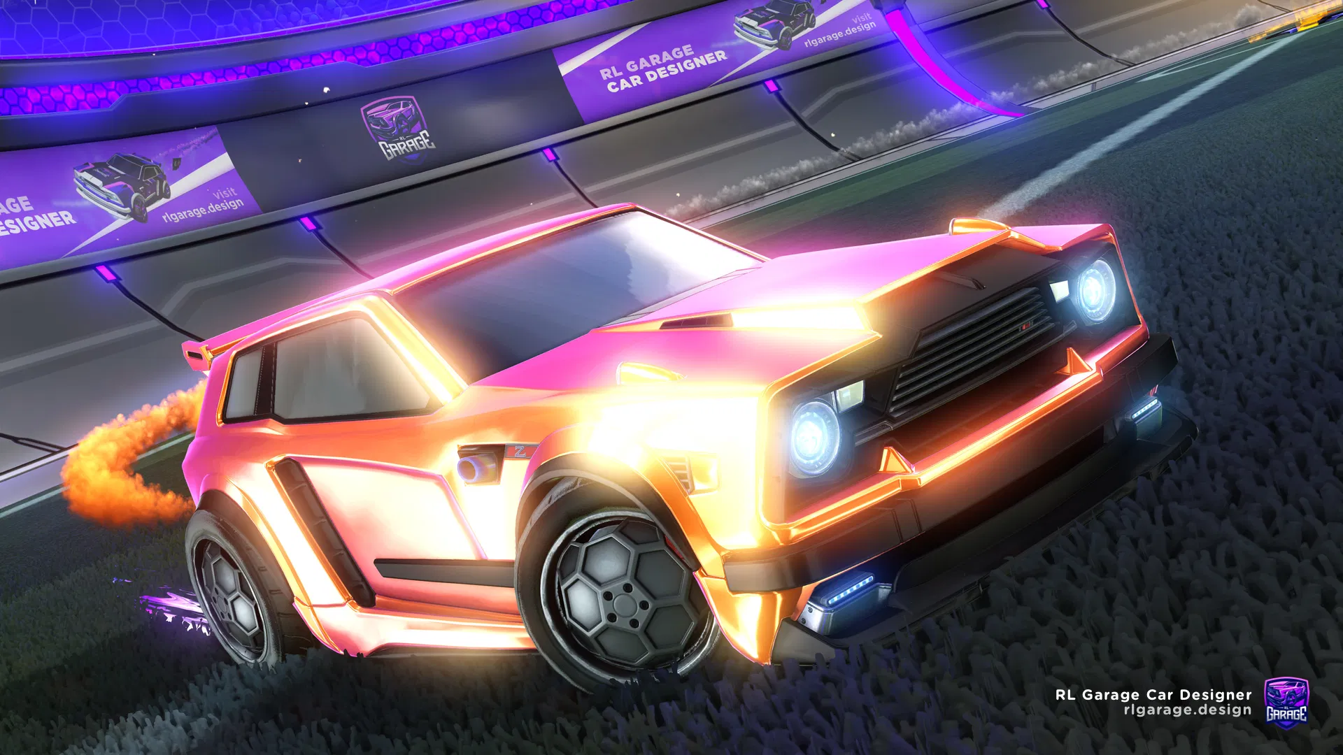 Design by ToastRL0_0