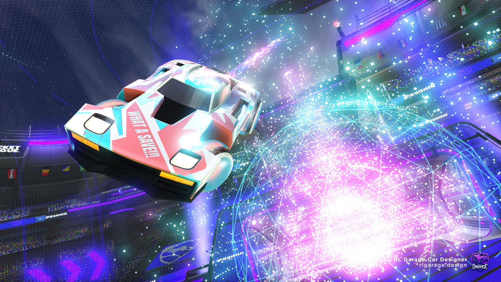 Design by Desert_Cobra440