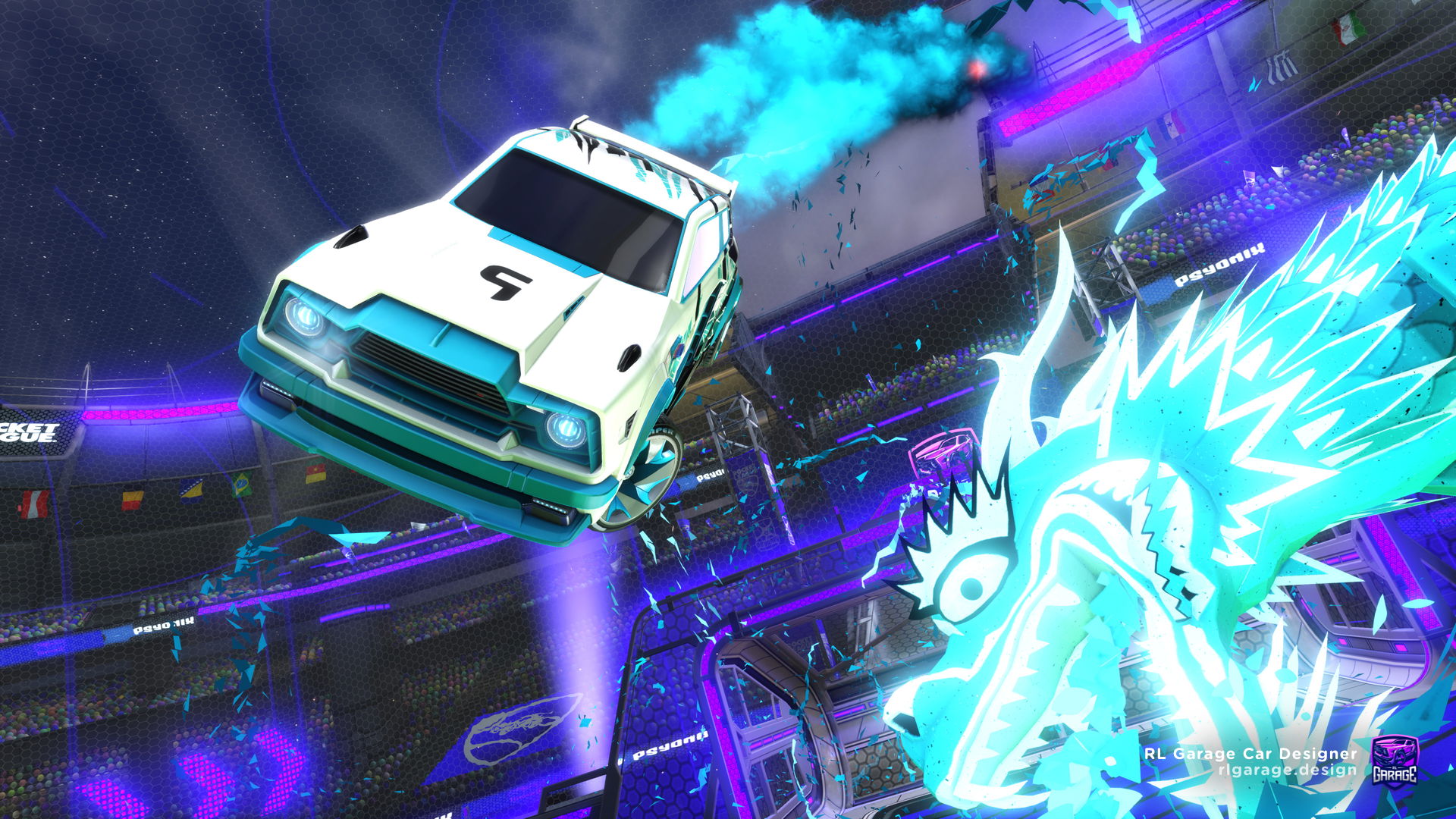 Design by dylantmyers