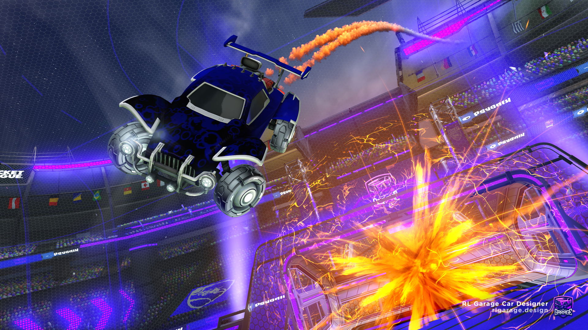 Design by Psn_Merotra123