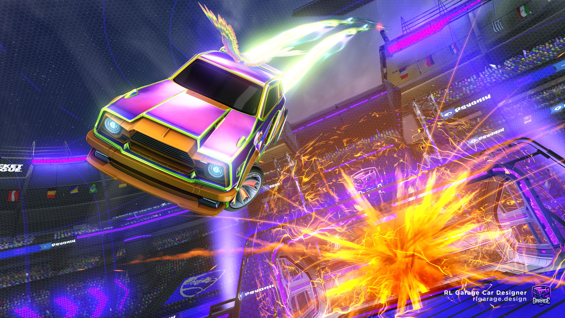 Design by HerpieSlurpie