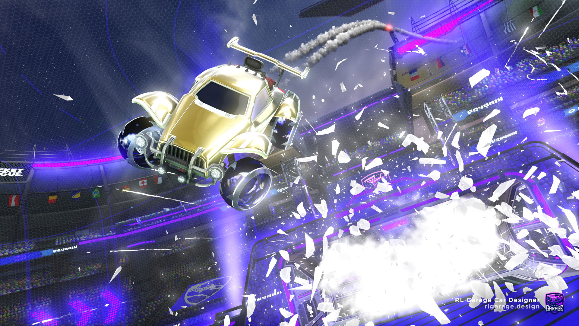 Design by keenanlive