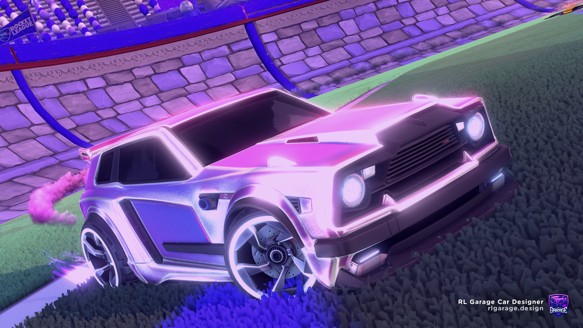Design by Theuspim