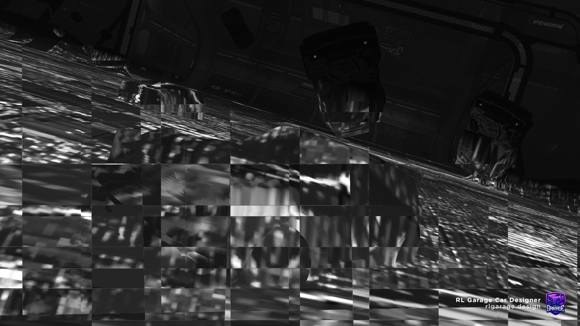 Design by drill_raper664