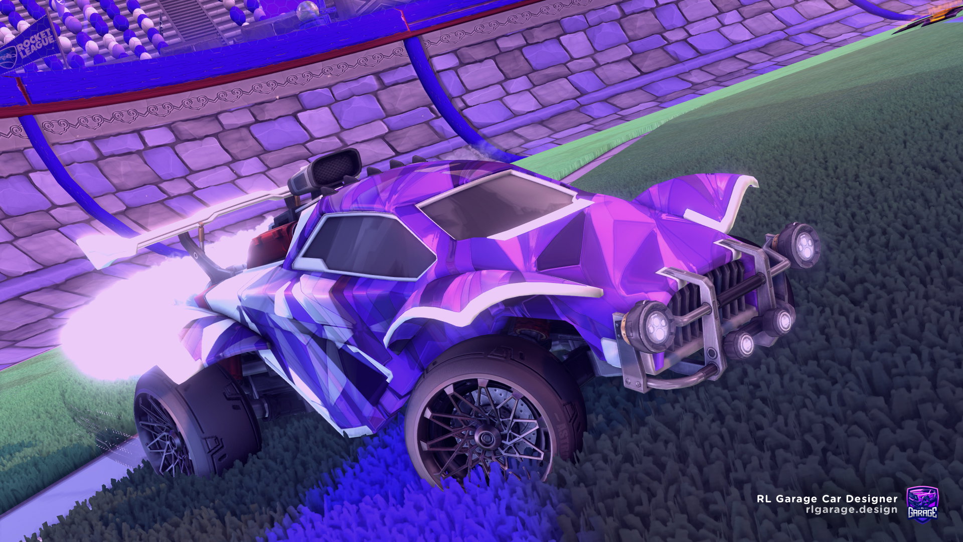 Design by traviscotch