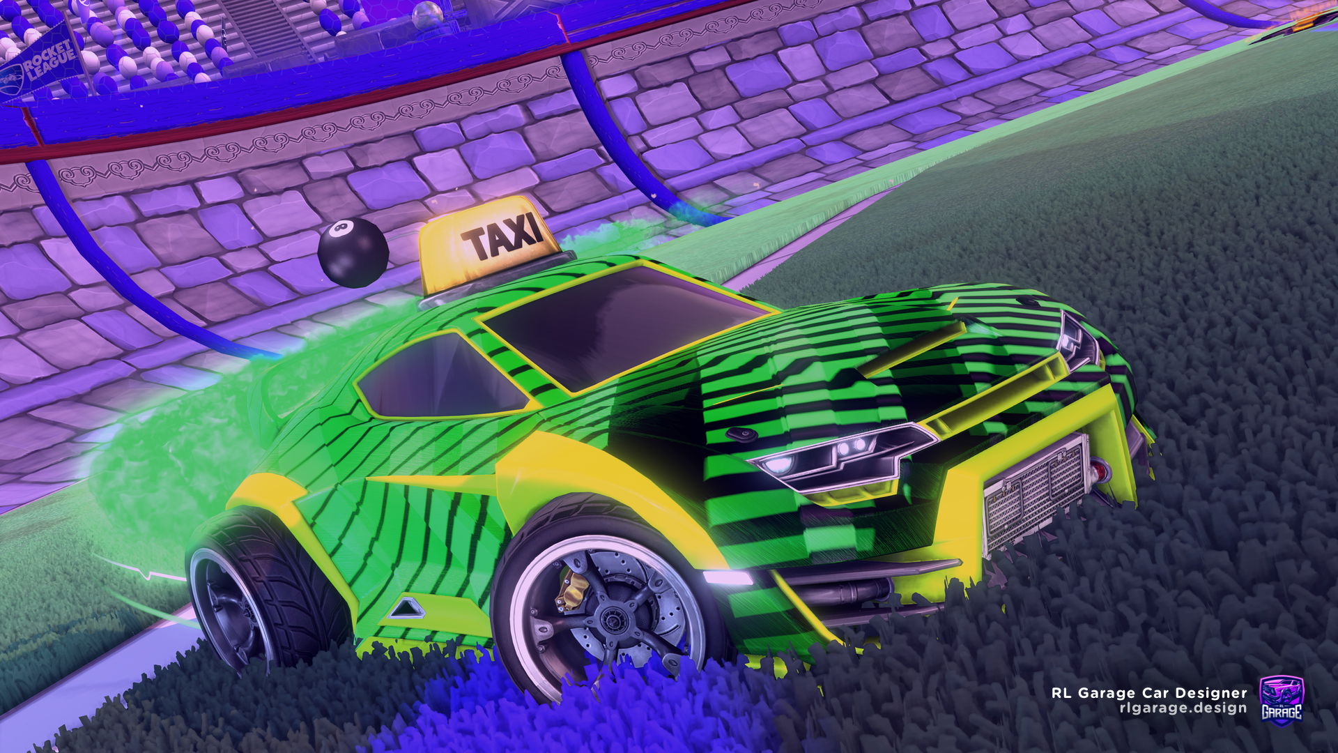 Design by rastandy08