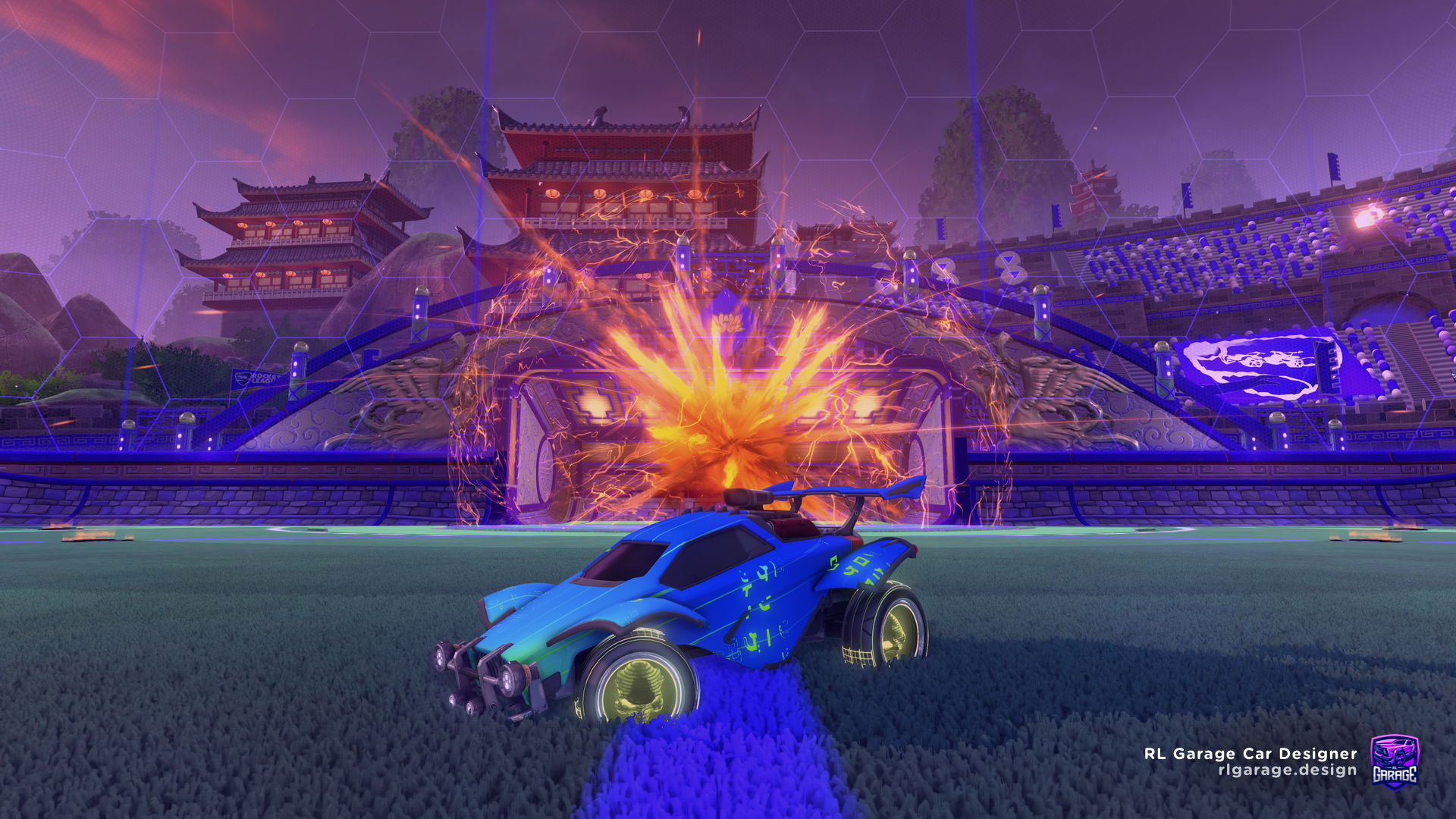 Design by UnderAgeDr1nker