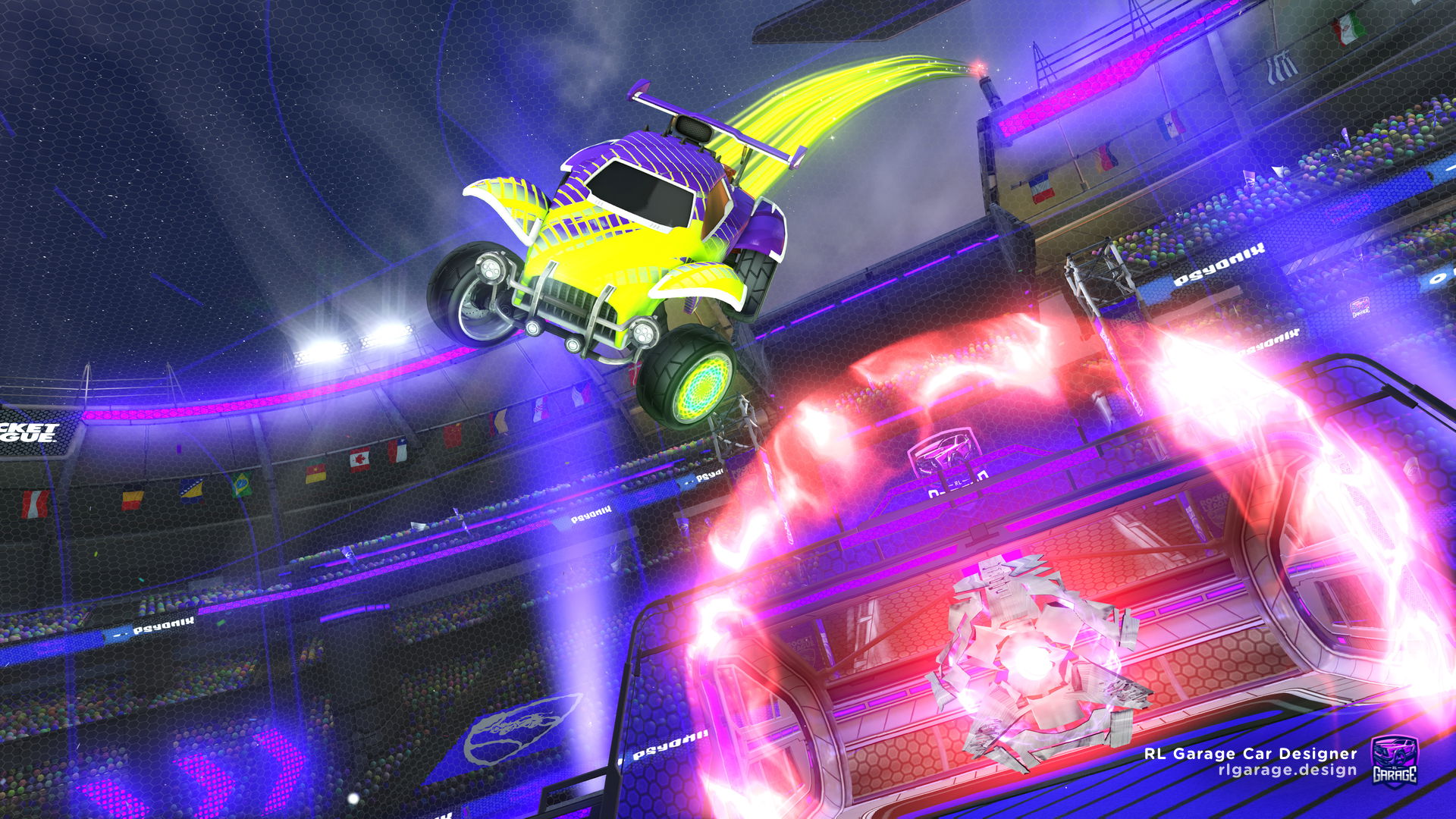 Design by Lunar_socksYT