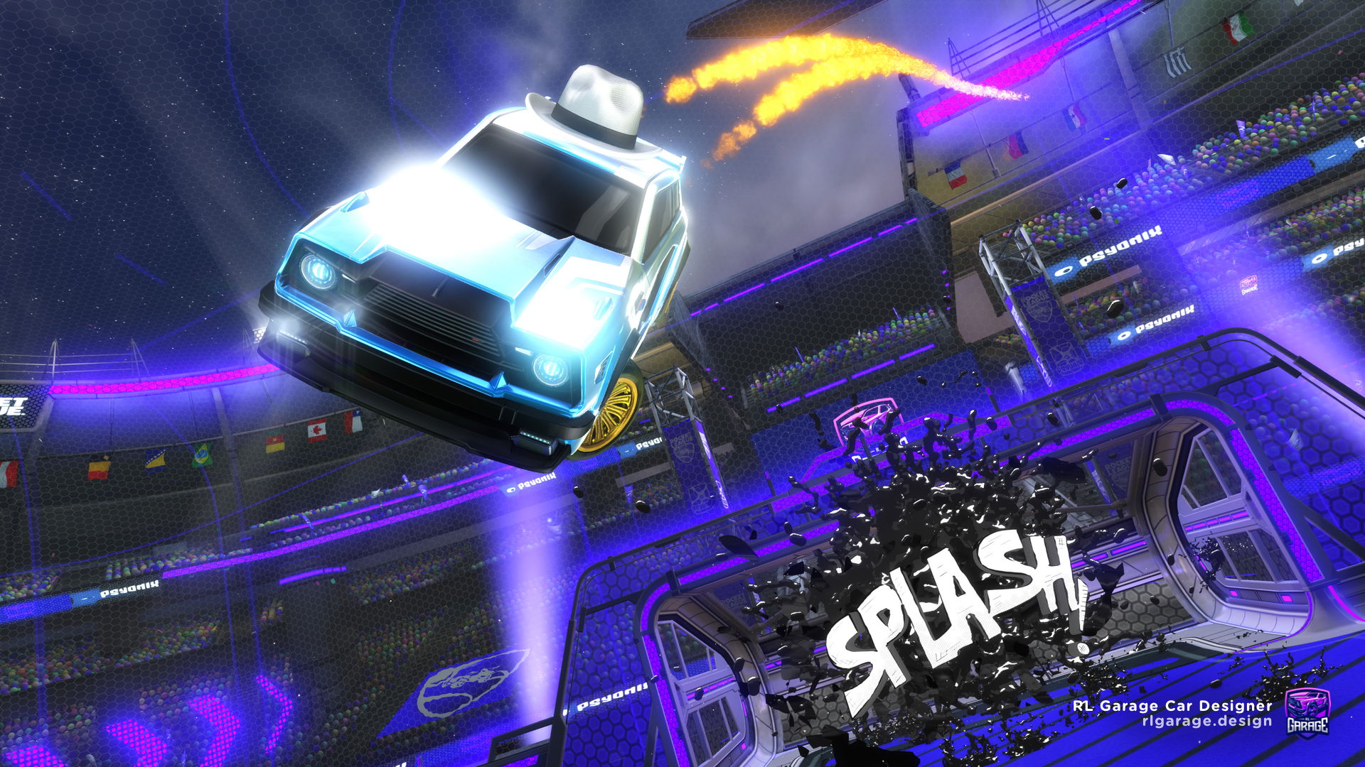 Design by julyan2929