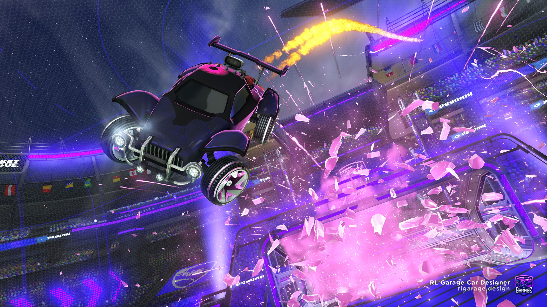 Design by llllllllllllliii