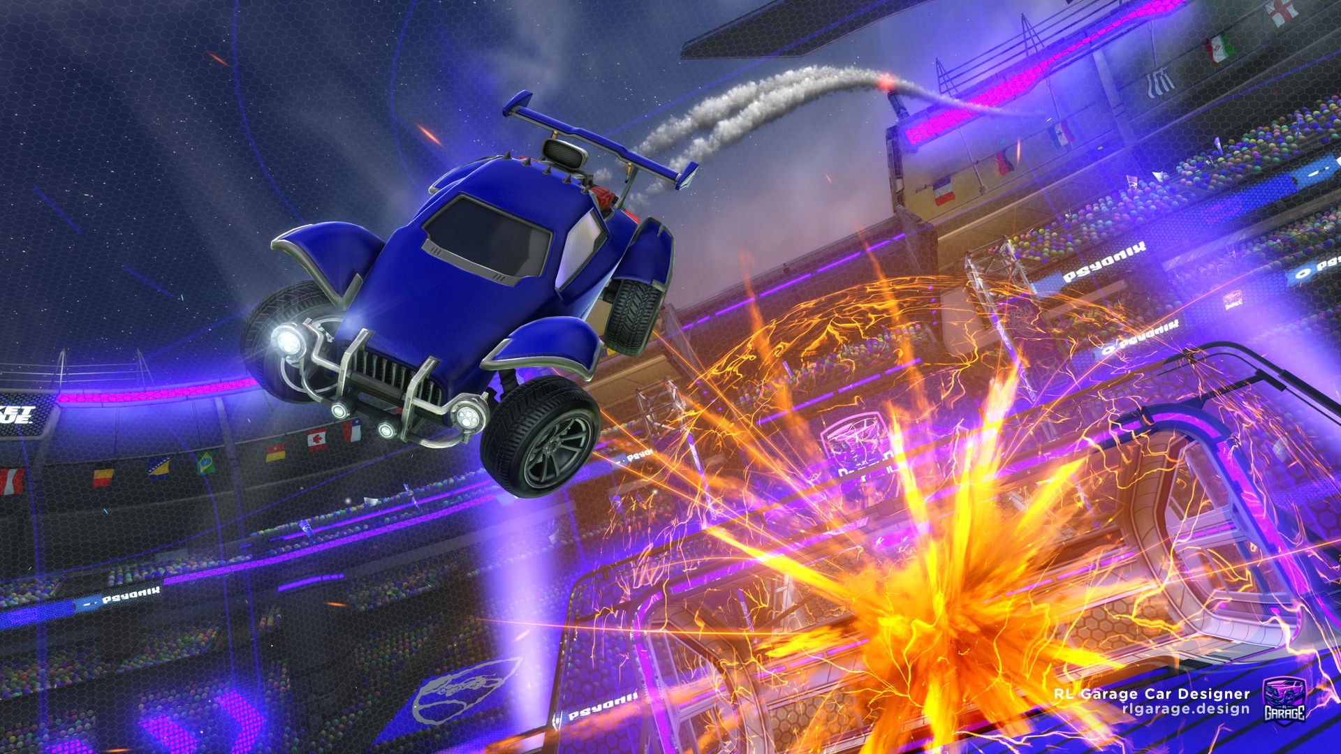 Design by fysljymr_7