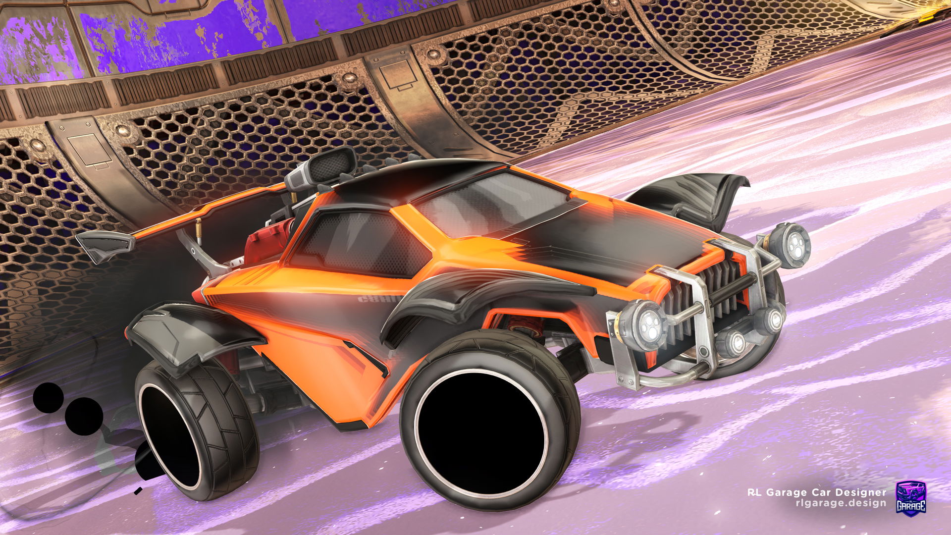 Design by duckieiscool