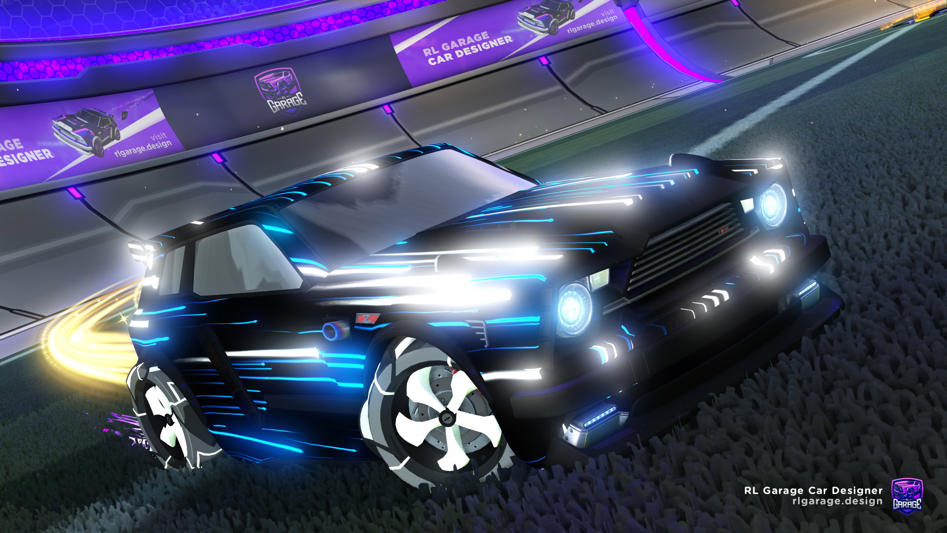 Design by Darysky0