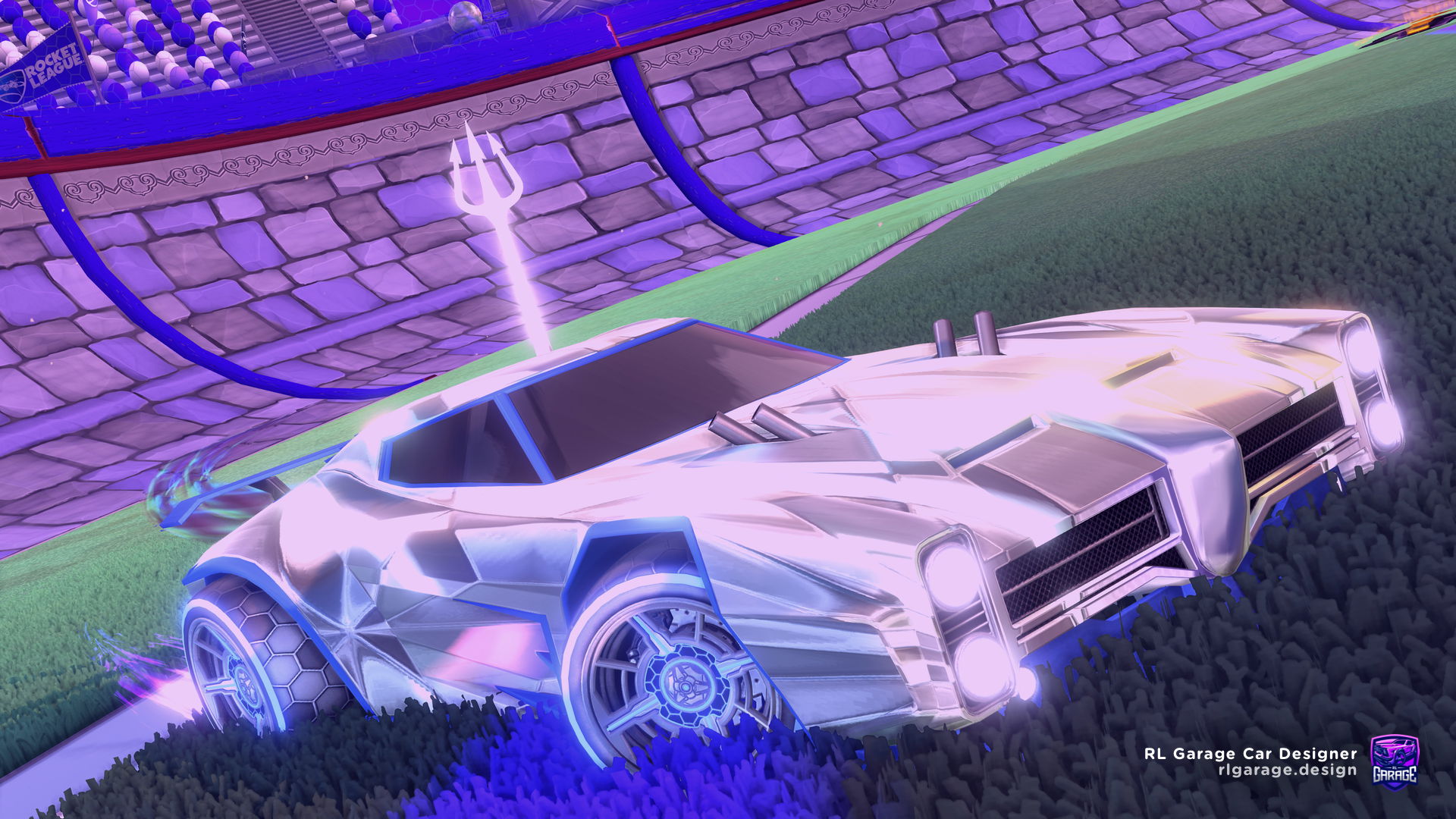 Design by SQud_ROYAL_