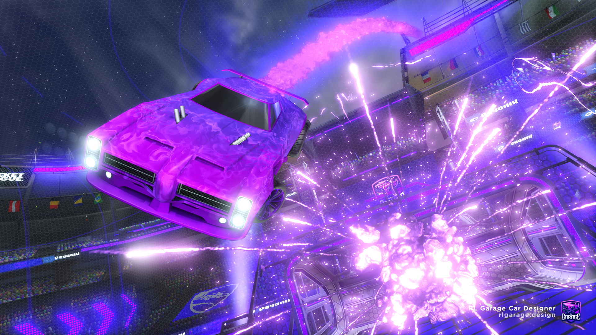 Design by Melfrikandel2