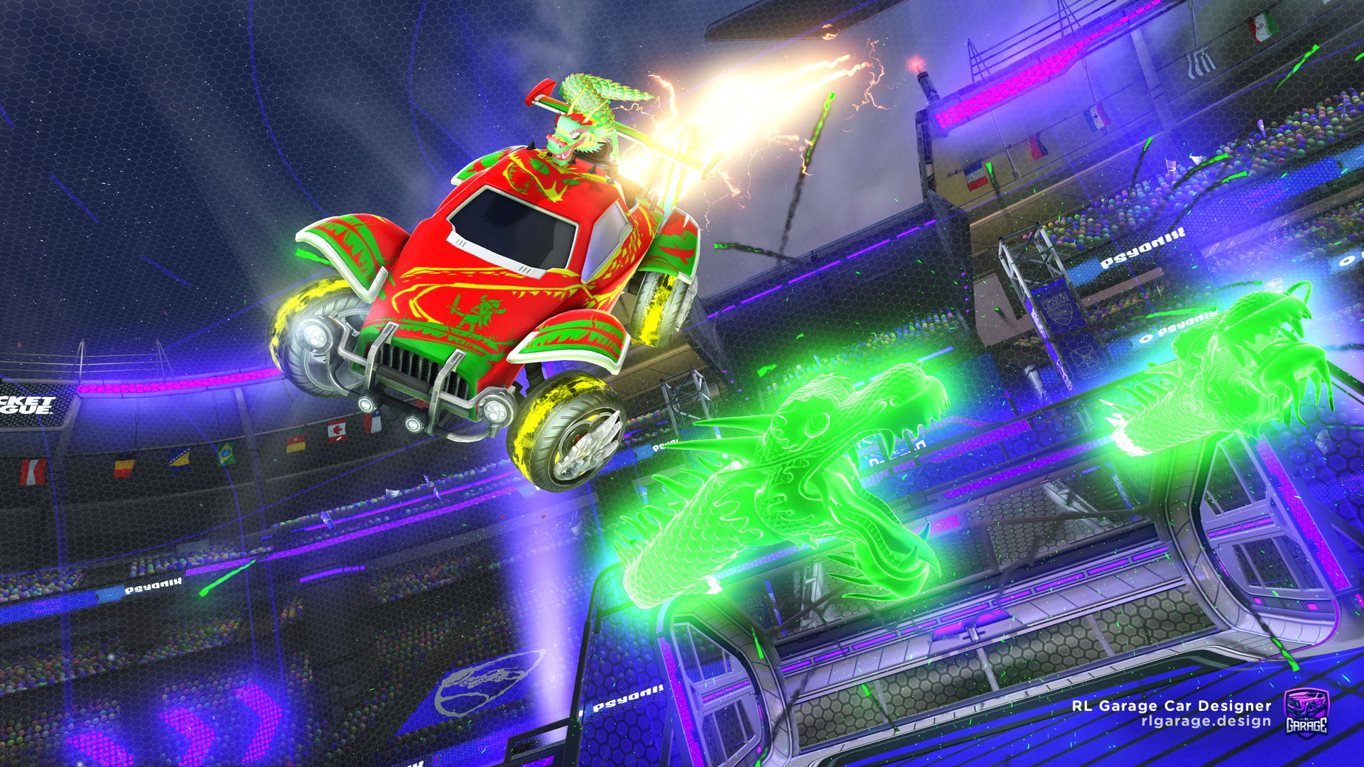 Design by tyty442497