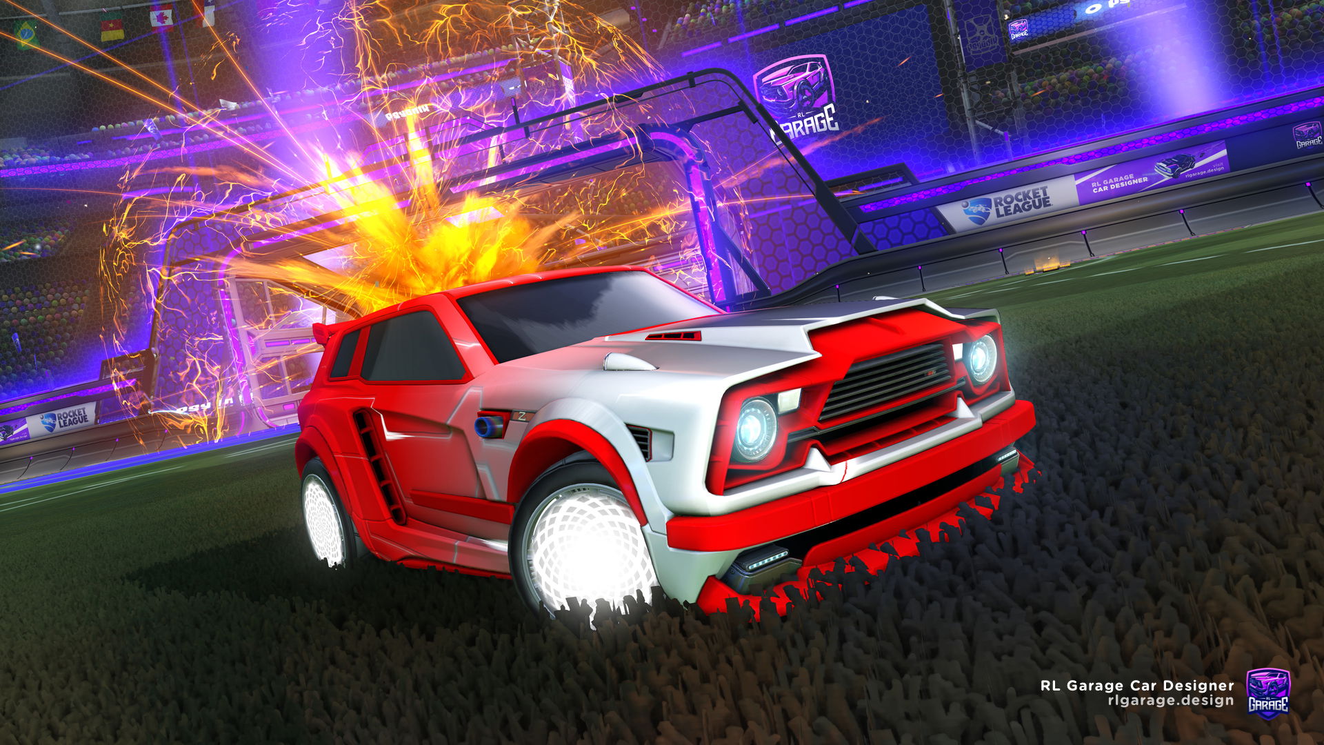 Design by Toasty1570_