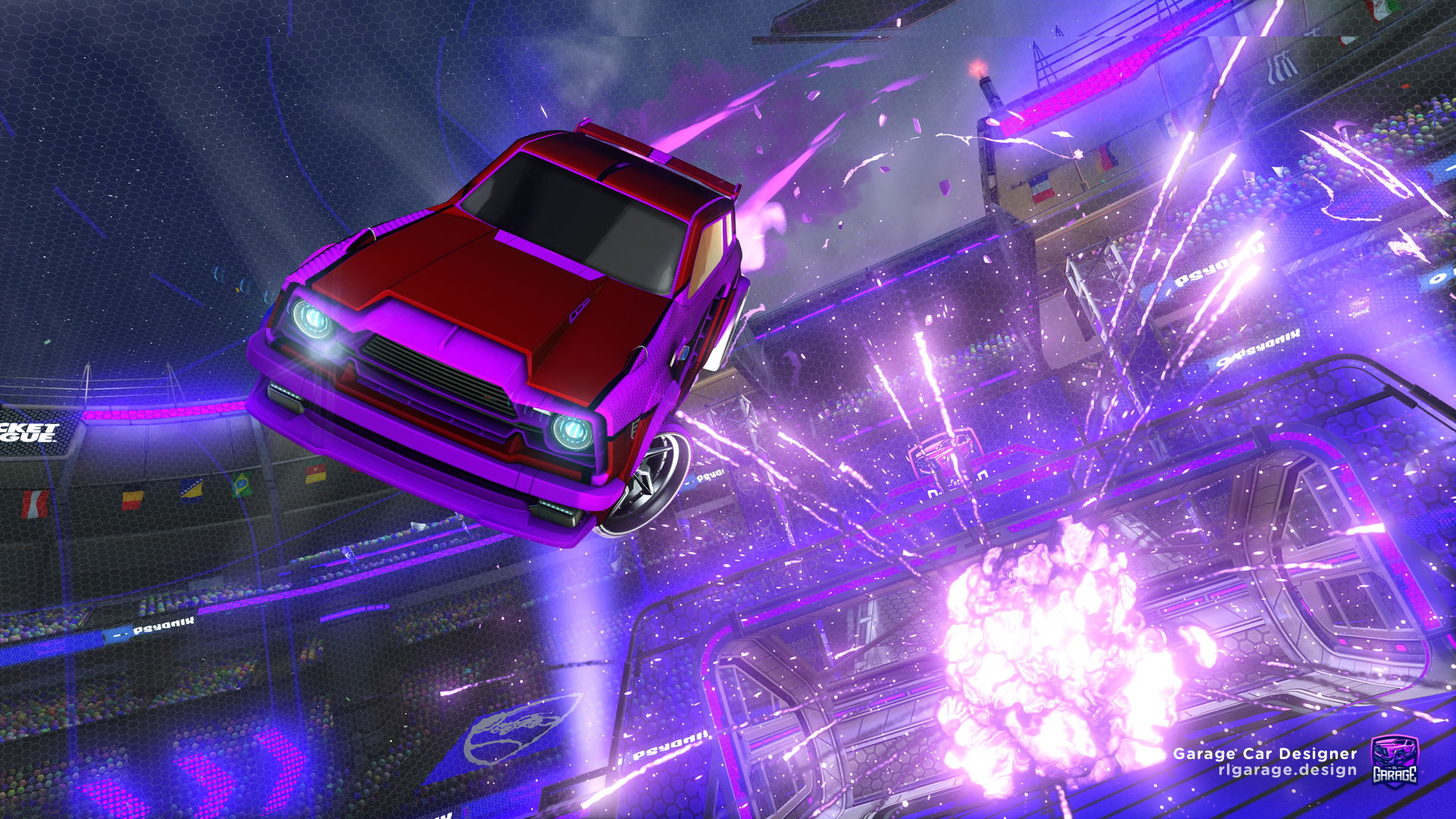 Design by Darfvadr123