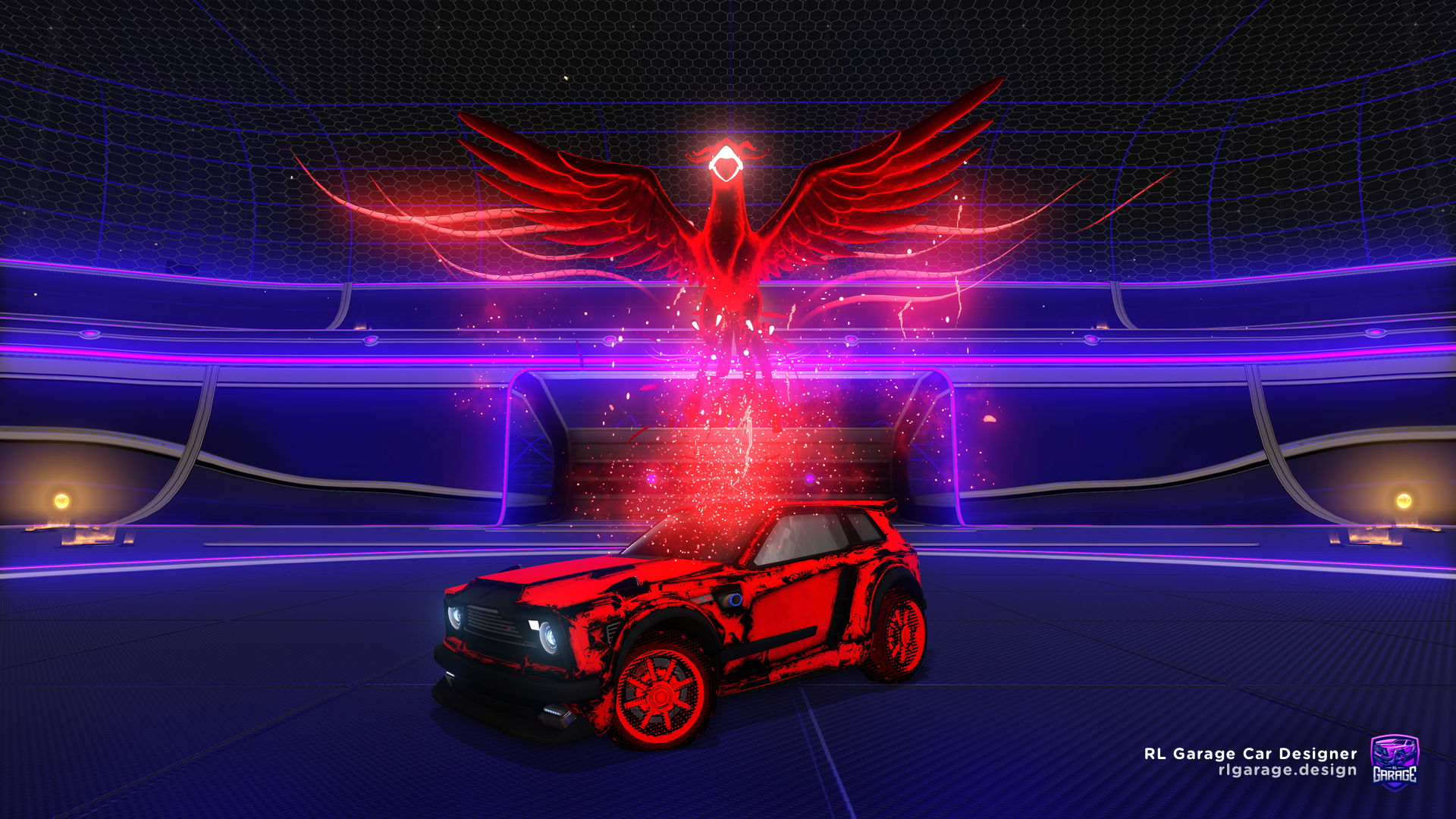 Design by gamingcroc2000