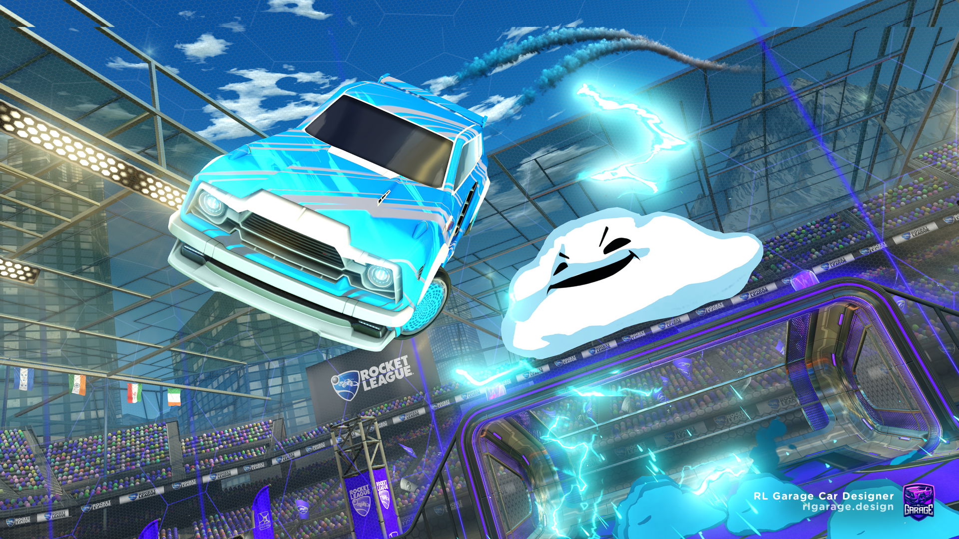 Design by Salchichonmutuero