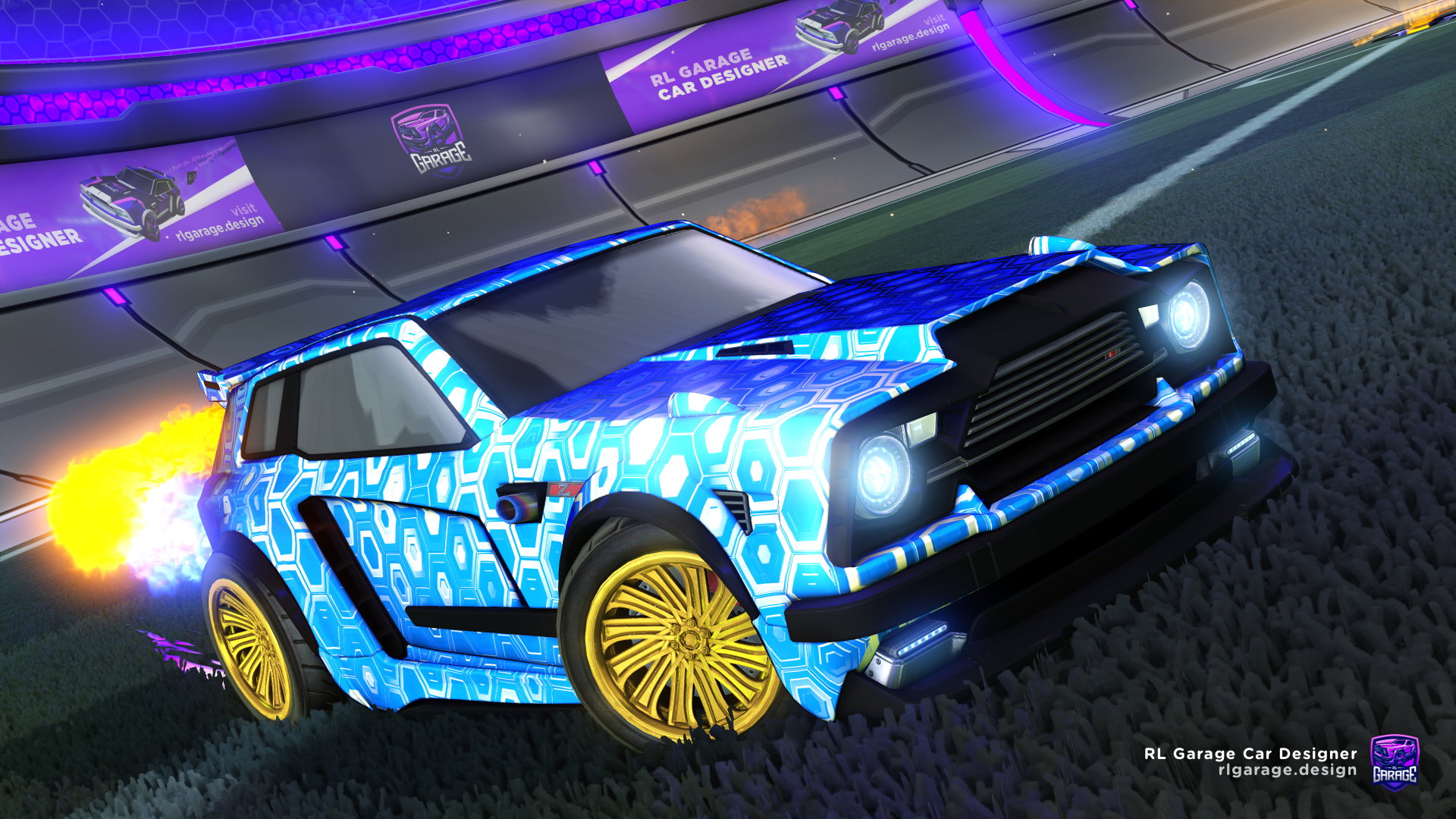 Design by Matthhhzx