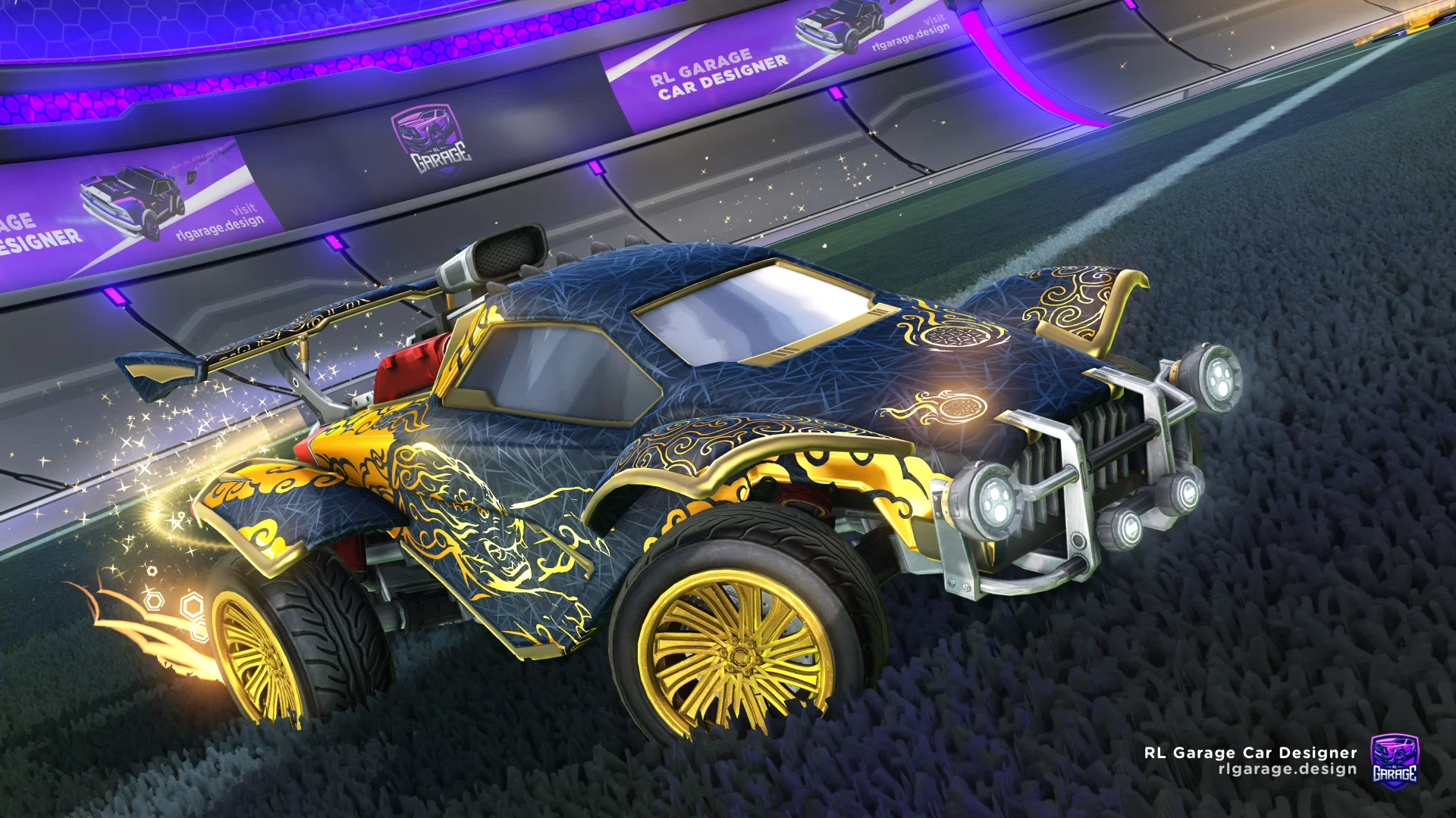 Design by jimmy_sux_toes