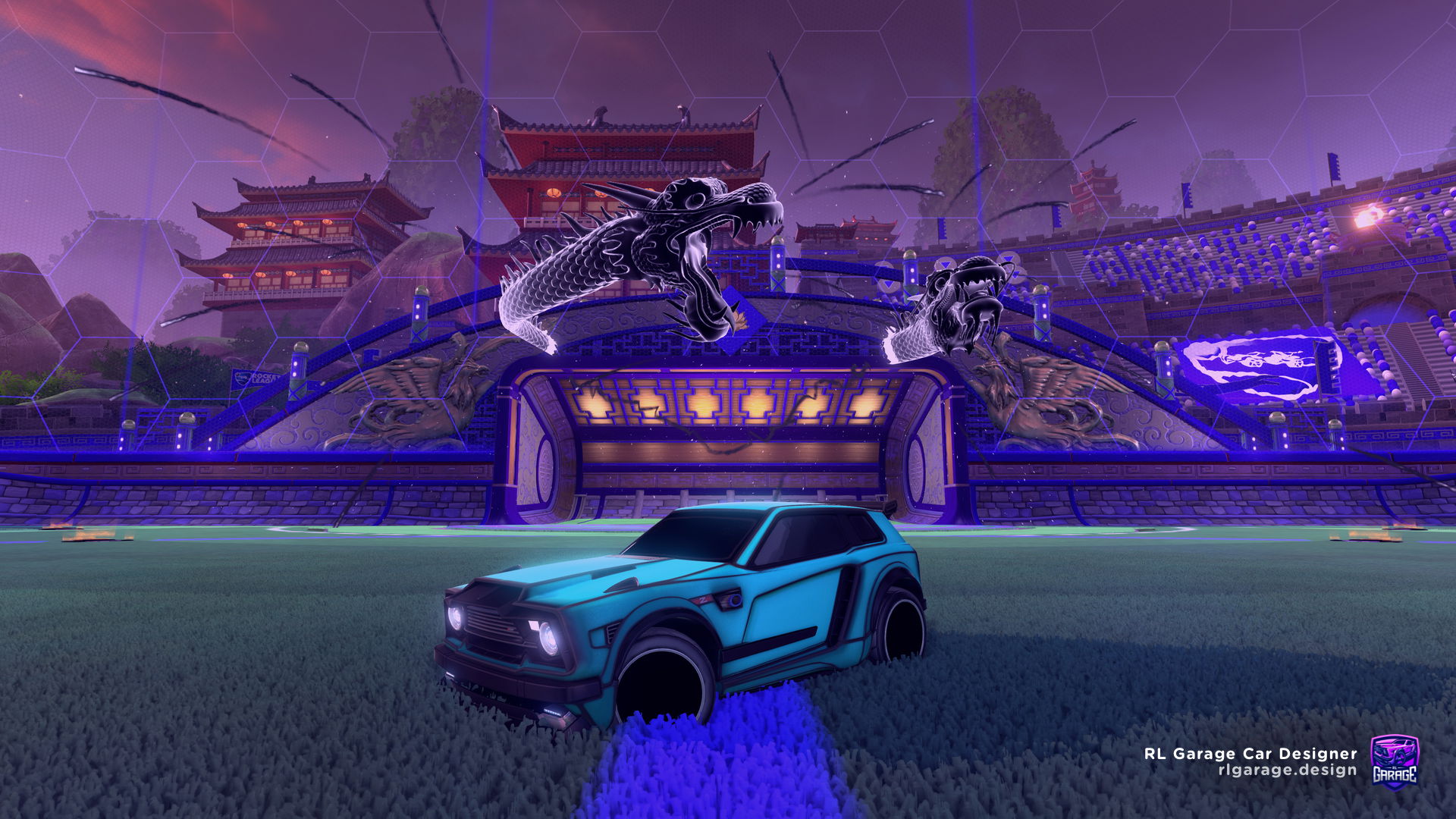 Design by tornamarco84